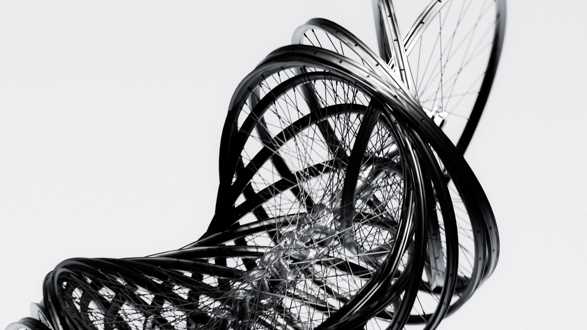 Mountain Bike，outdoors，Bicycle，industrial design，vehicle，bike，