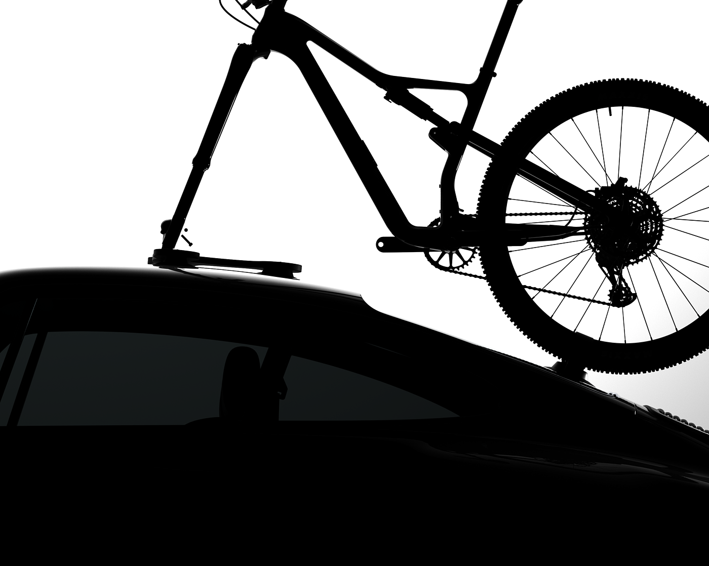 Mountain Bike，outdoors，Bicycle，industrial design，vehicle，bike，