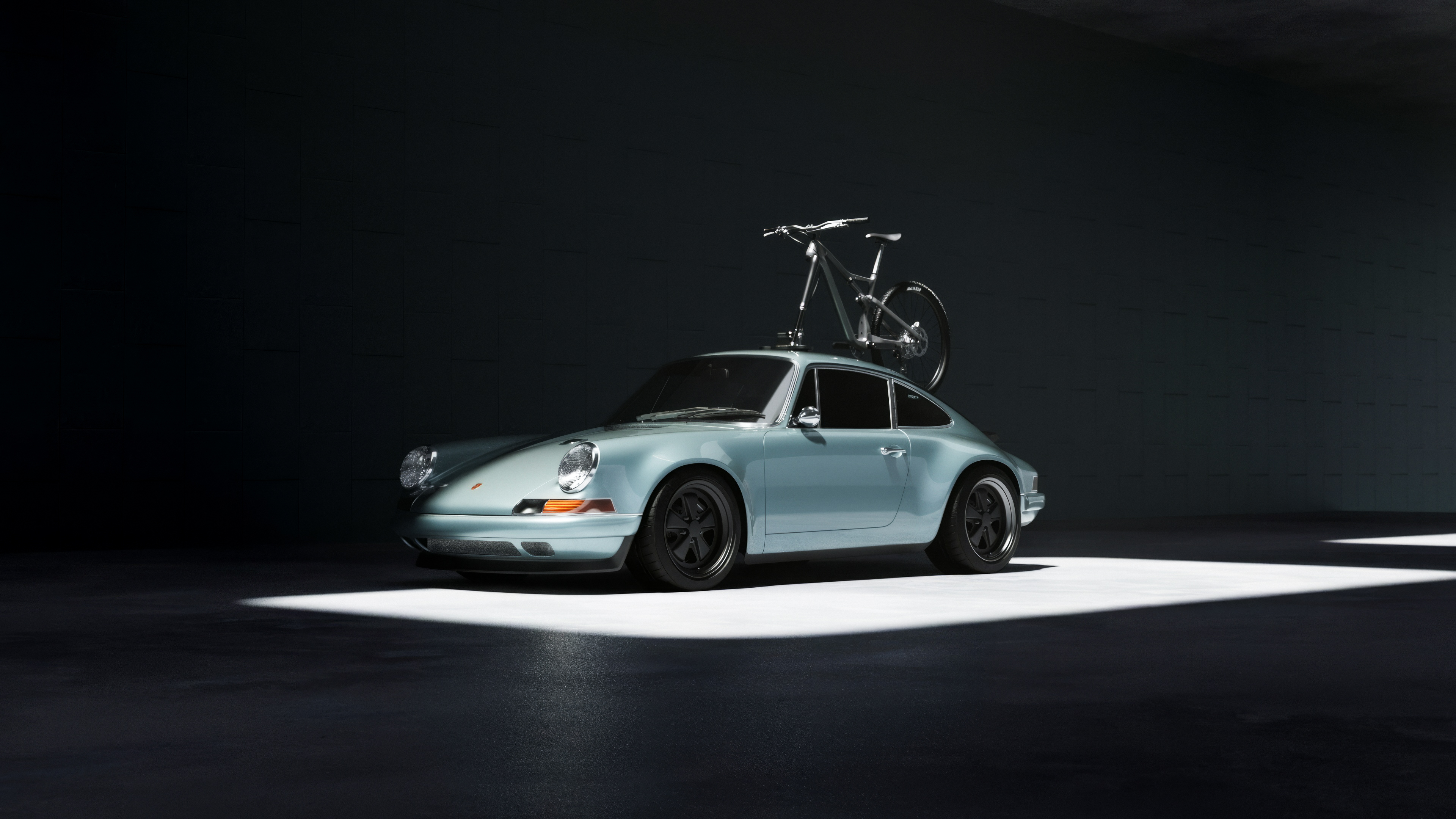 Mountain Bike，outdoors，Bicycle，industrial design，vehicle，bike，