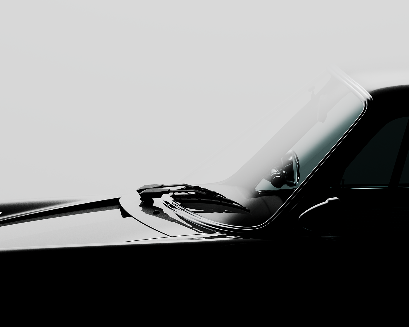 Mountain Bike，outdoors，Bicycle，industrial design，vehicle，bike，