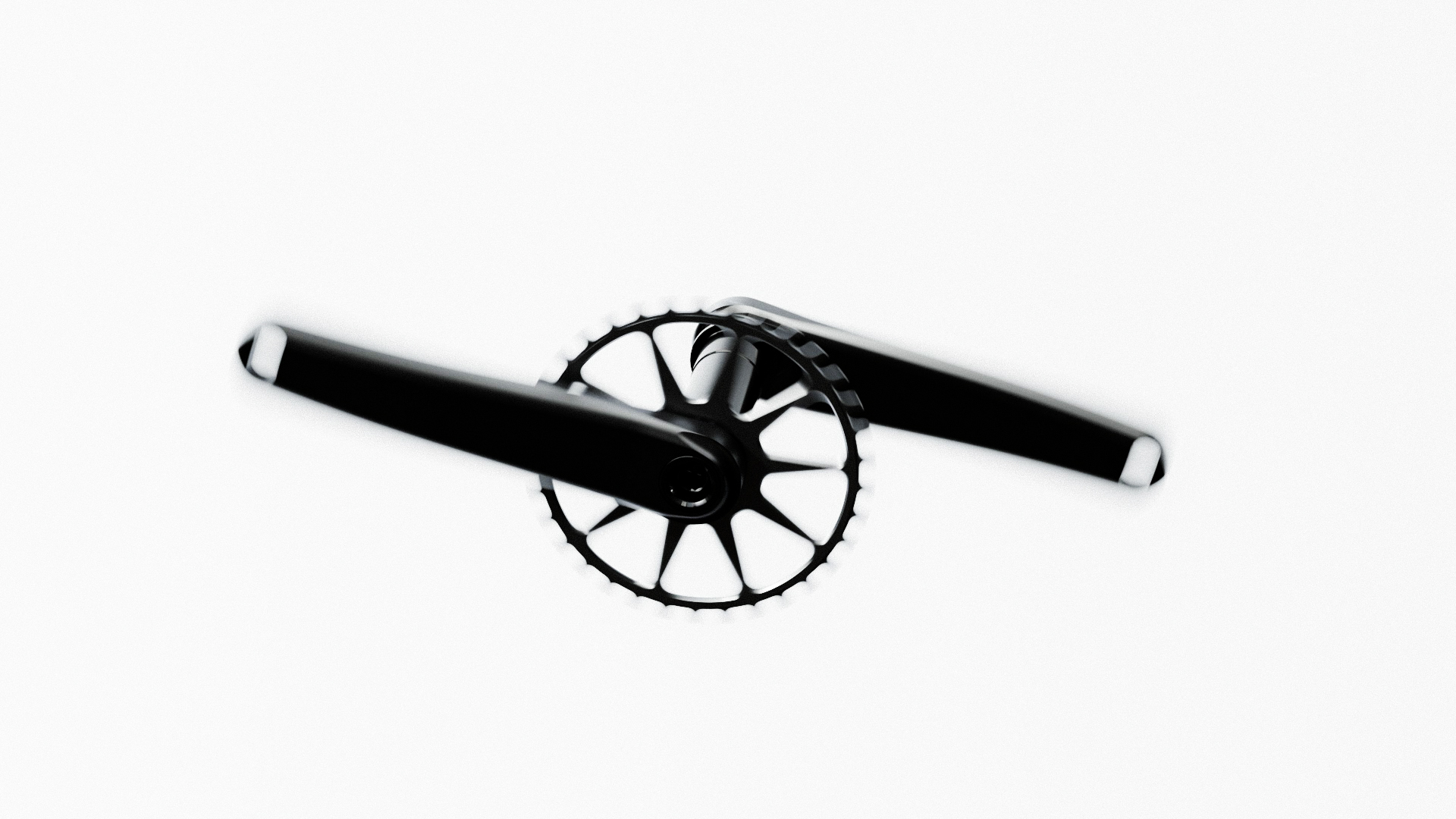 Mountain Bike，outdoors，Bicycle，industrial design，vehicle，bike，