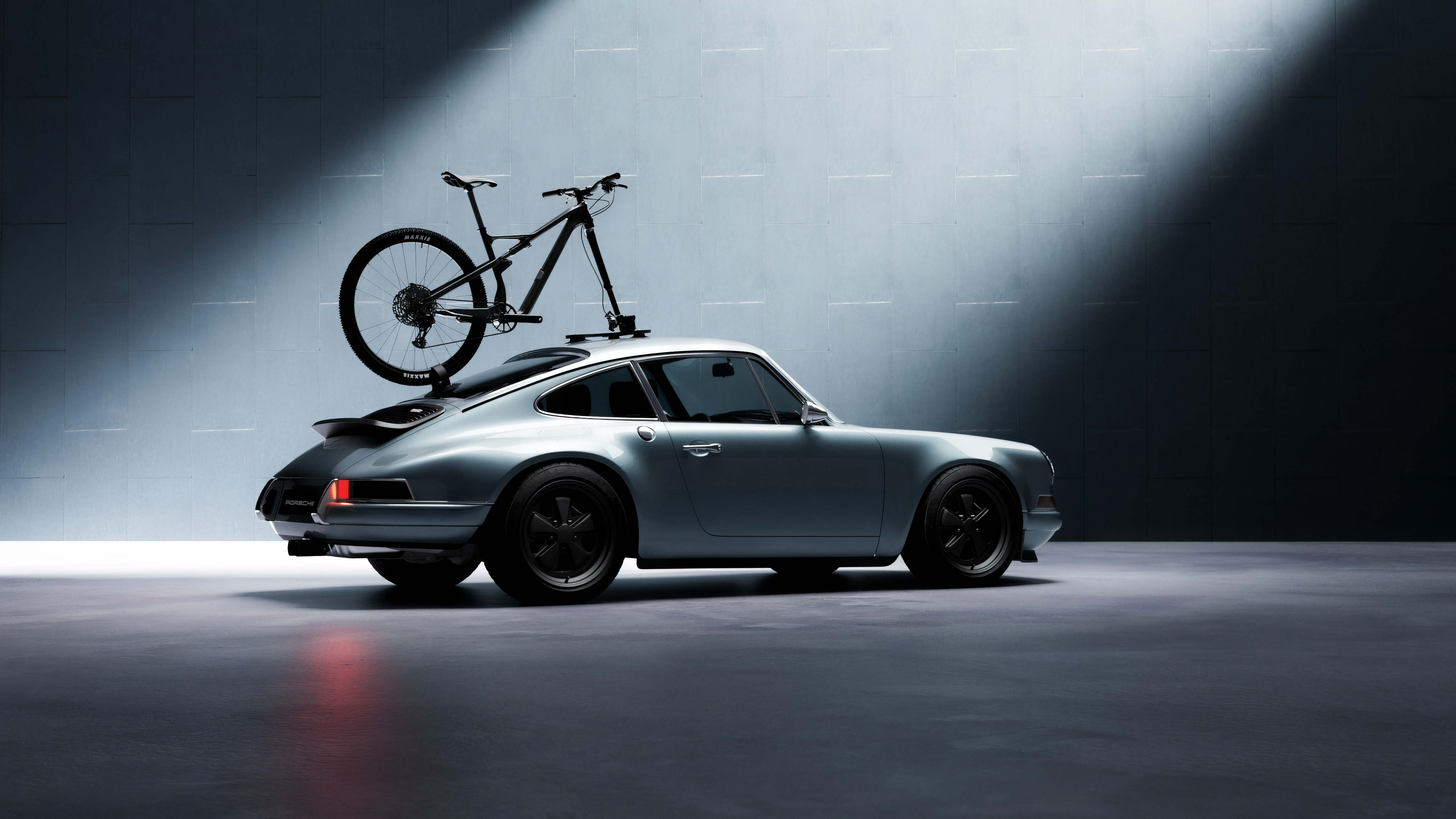 Mountain Bike，outdoors，Bicycle，industrial design，vehicle，bike，