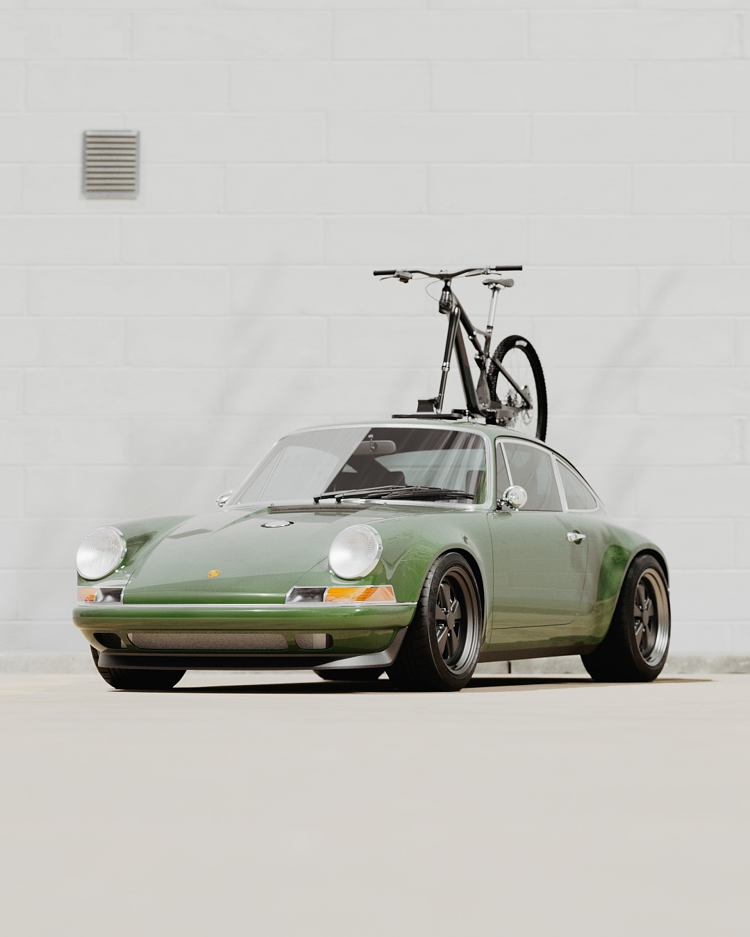 Mountain Bike，outdoors，Bicycle，industrial design，vehicle，bike，