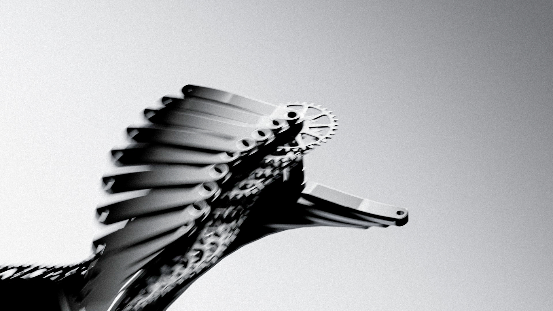 Mountain Bike，outdoors，Bicycle，industrial design，vehicle，bike，