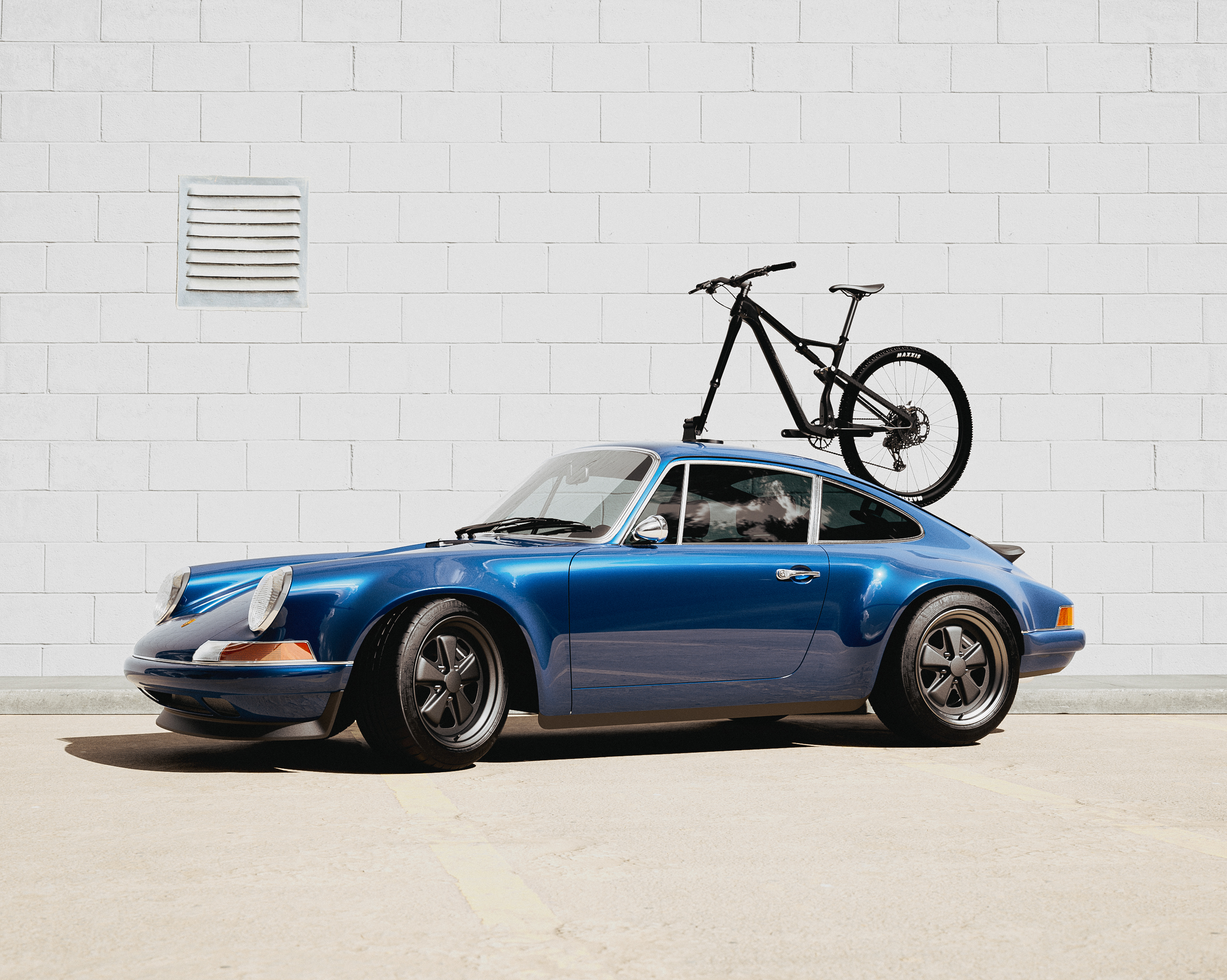 Mountain Bike，outdoors，Bicycle，industrial design，vehicle，bike，