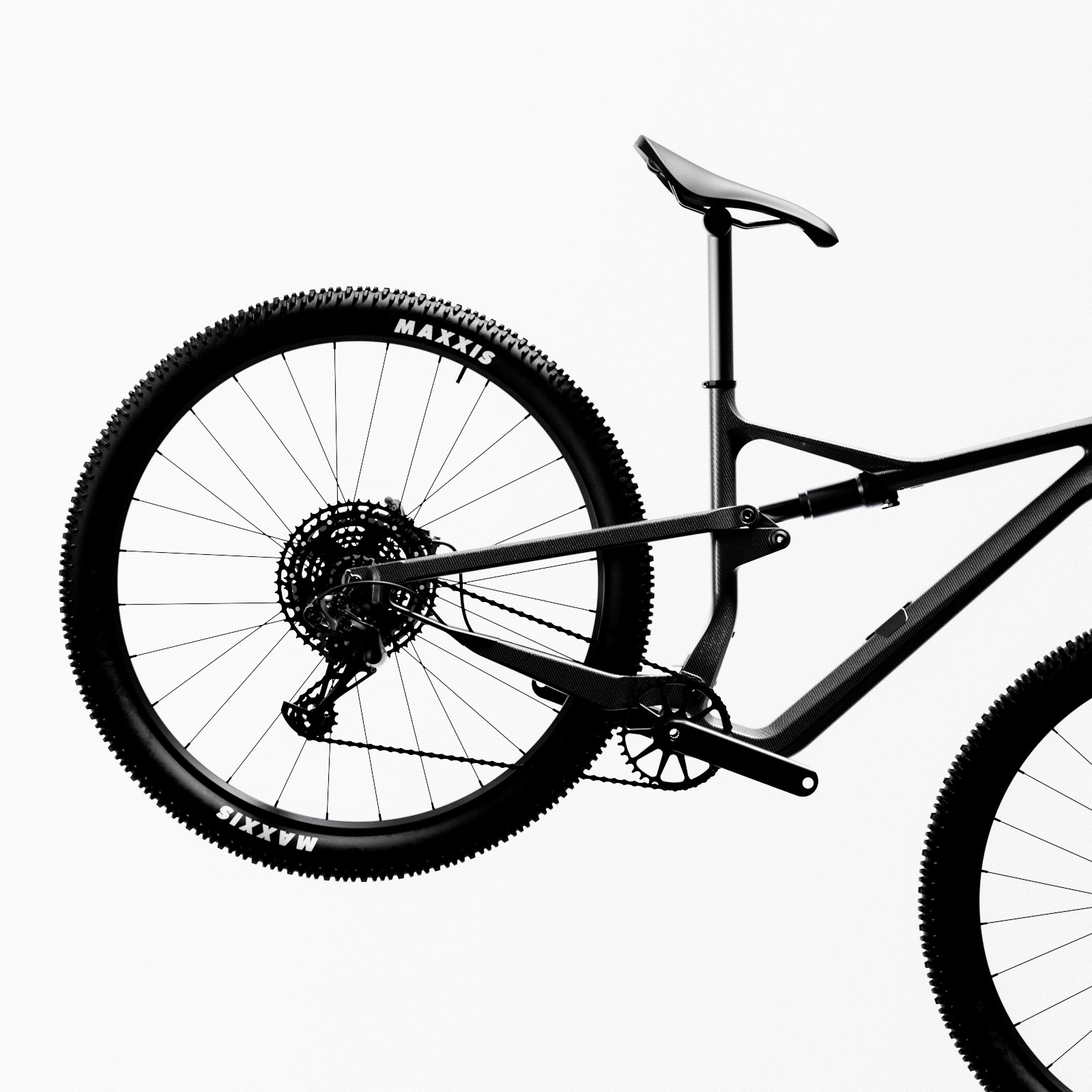 Mountain Bike，outdoors，Bicycle，industrial design，vehicle，bike，
