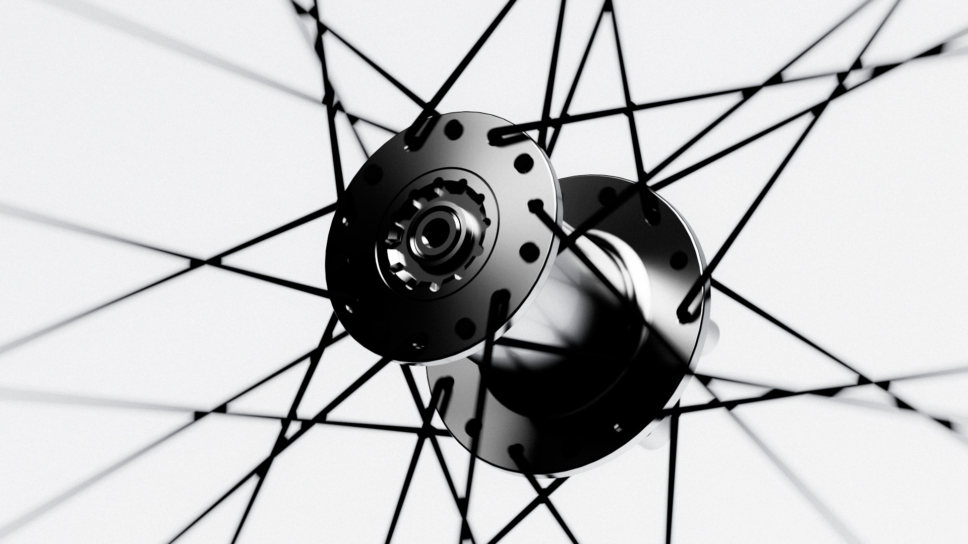 Mountain Bike，outdoors，Bicycle，industrial design，vehicle，bike，