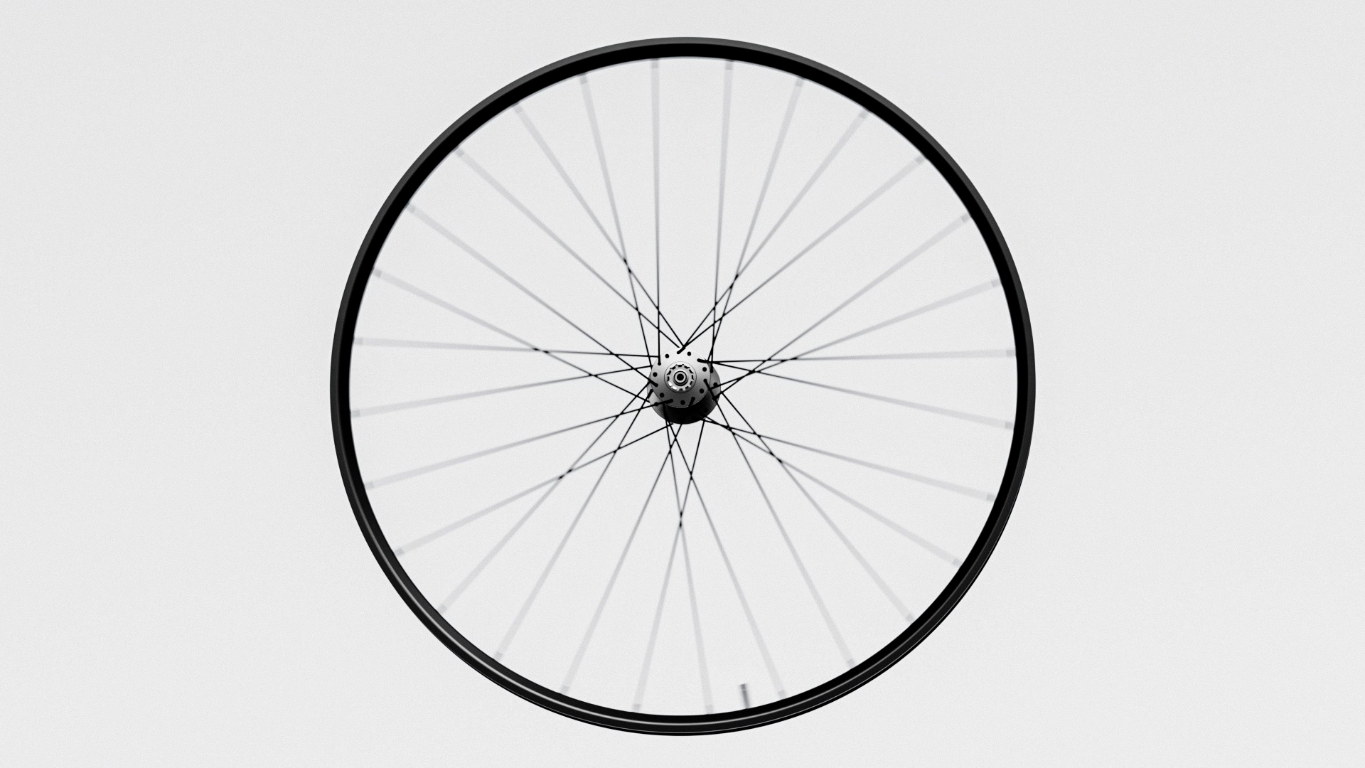 Mountain Bike，outdoors，Bicycle，industrial design，vehicle，bike，