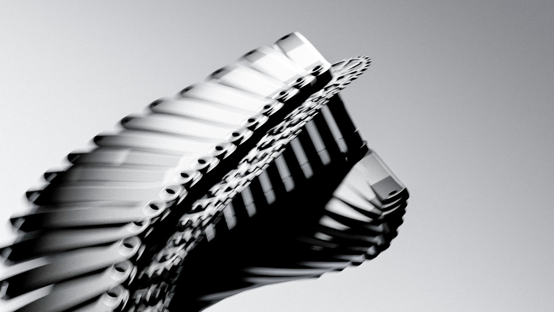 Mountain Bike，outdoors，Bicycle，industrial design，vehicle，bike，