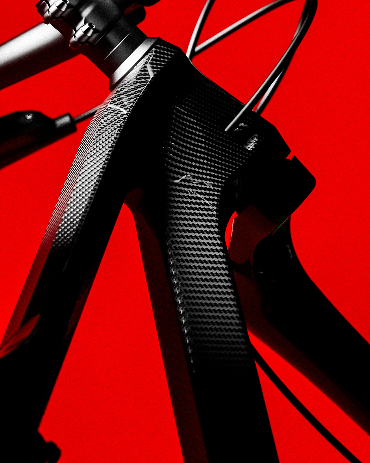 Mountain Bike，outdoors，Bicycle，industrial design，vehicle，bike，