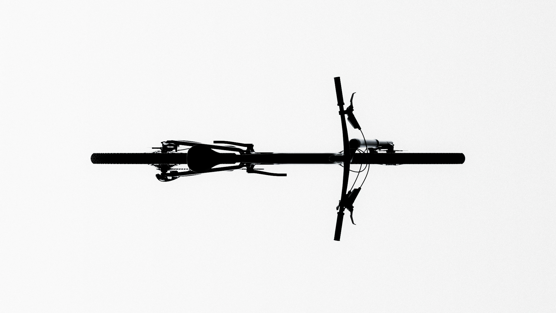 Mountain Bike，outdoors，Bicycle，industrial design，vehicle，bike，