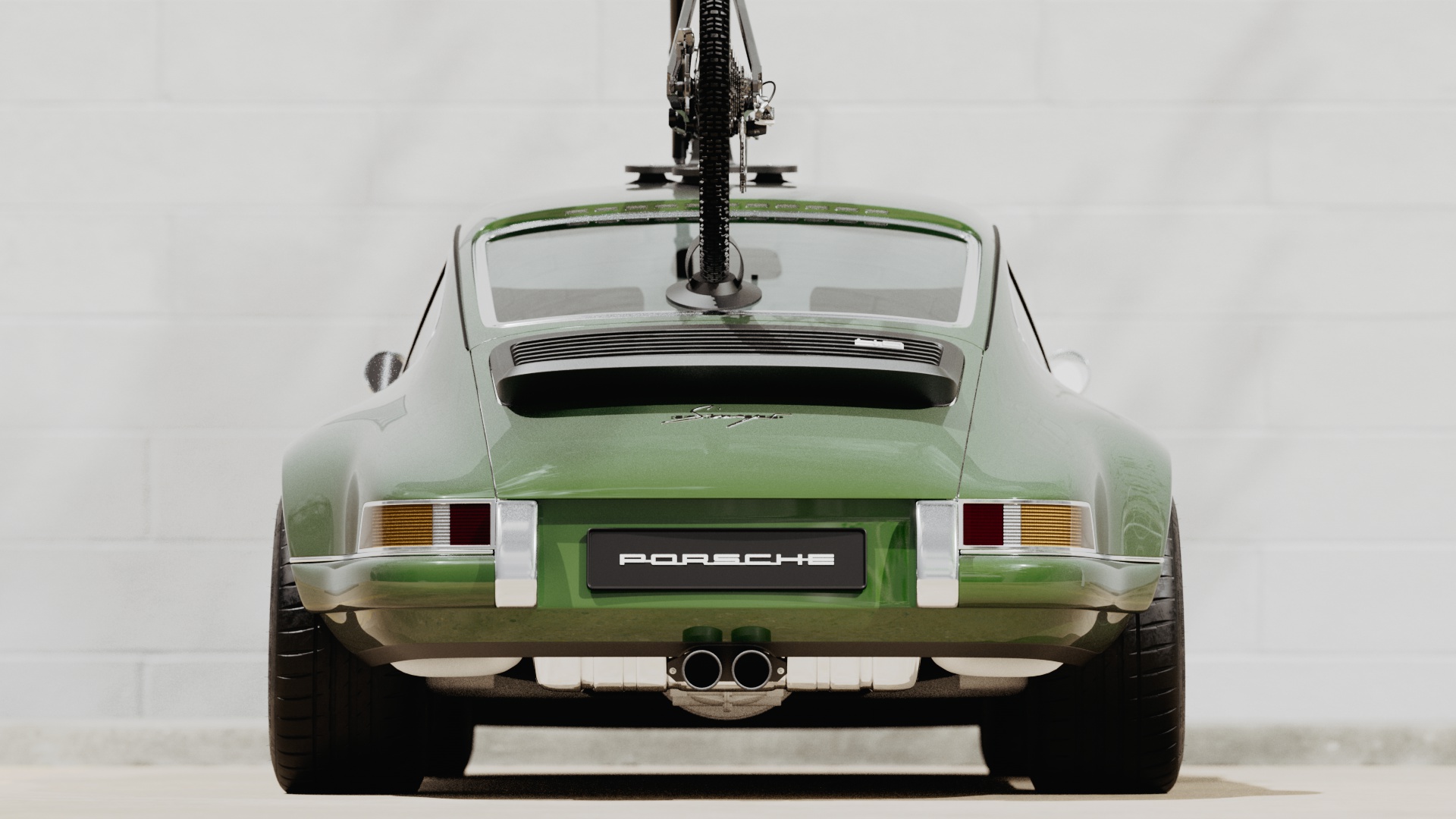 Mountain Bike，outdoors，Bicycle，industrial design，vehicle，bike，