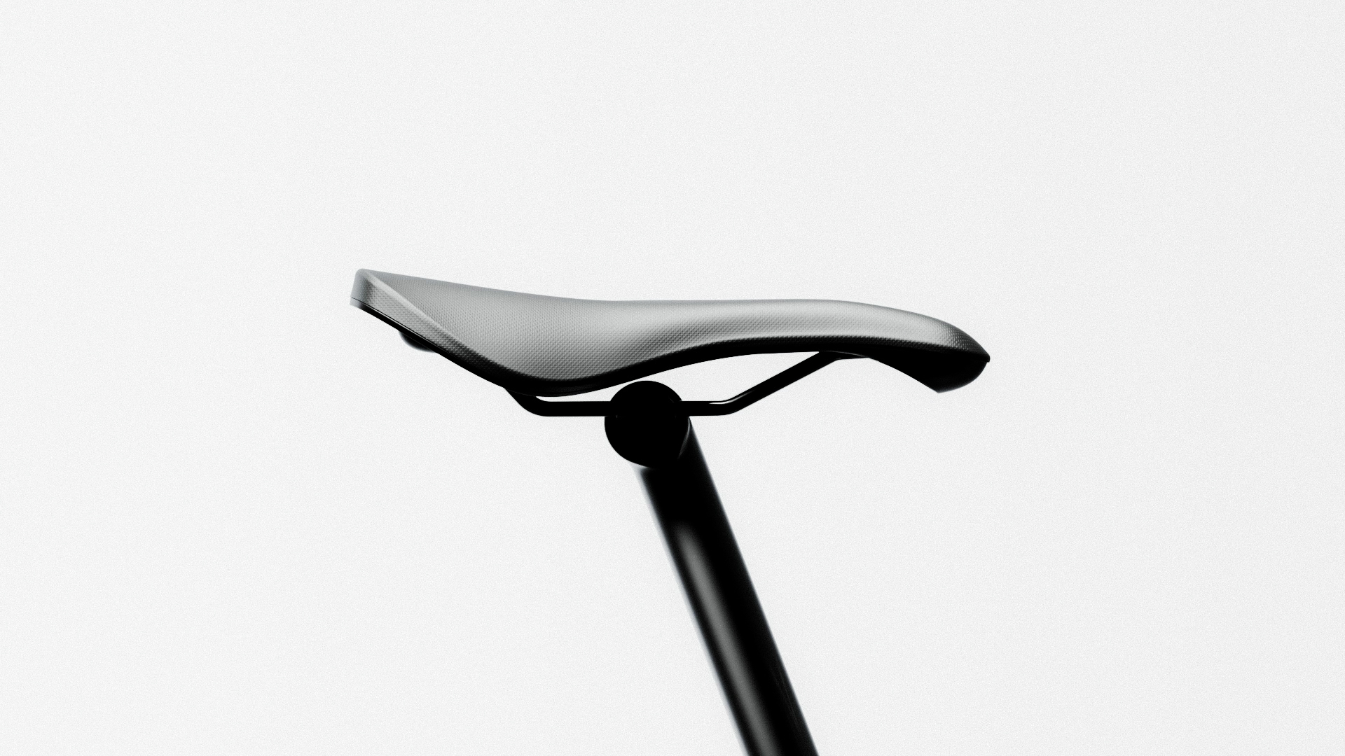 Mountain Bike，outdoors，Bicycle，industrial design，vehicle，bike，