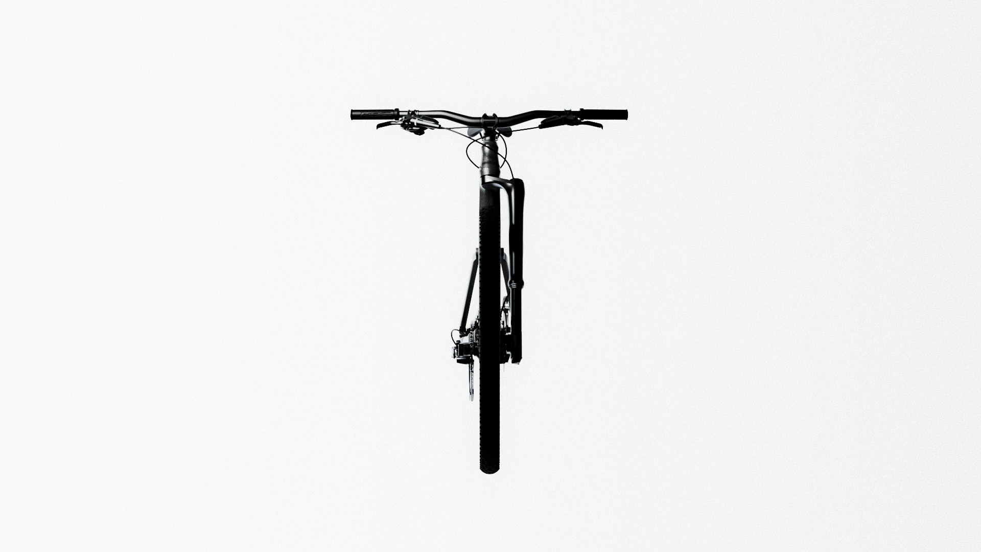 Mountain Bike，outdoors，Bicycle，industrial design，vehicle，bike，