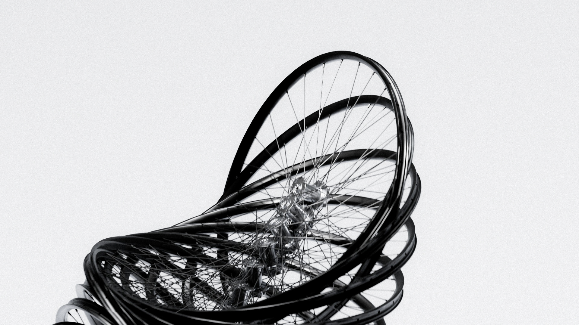 Mountain Bike，outdoors，Bicycle，industrial design，vehicle，bike，