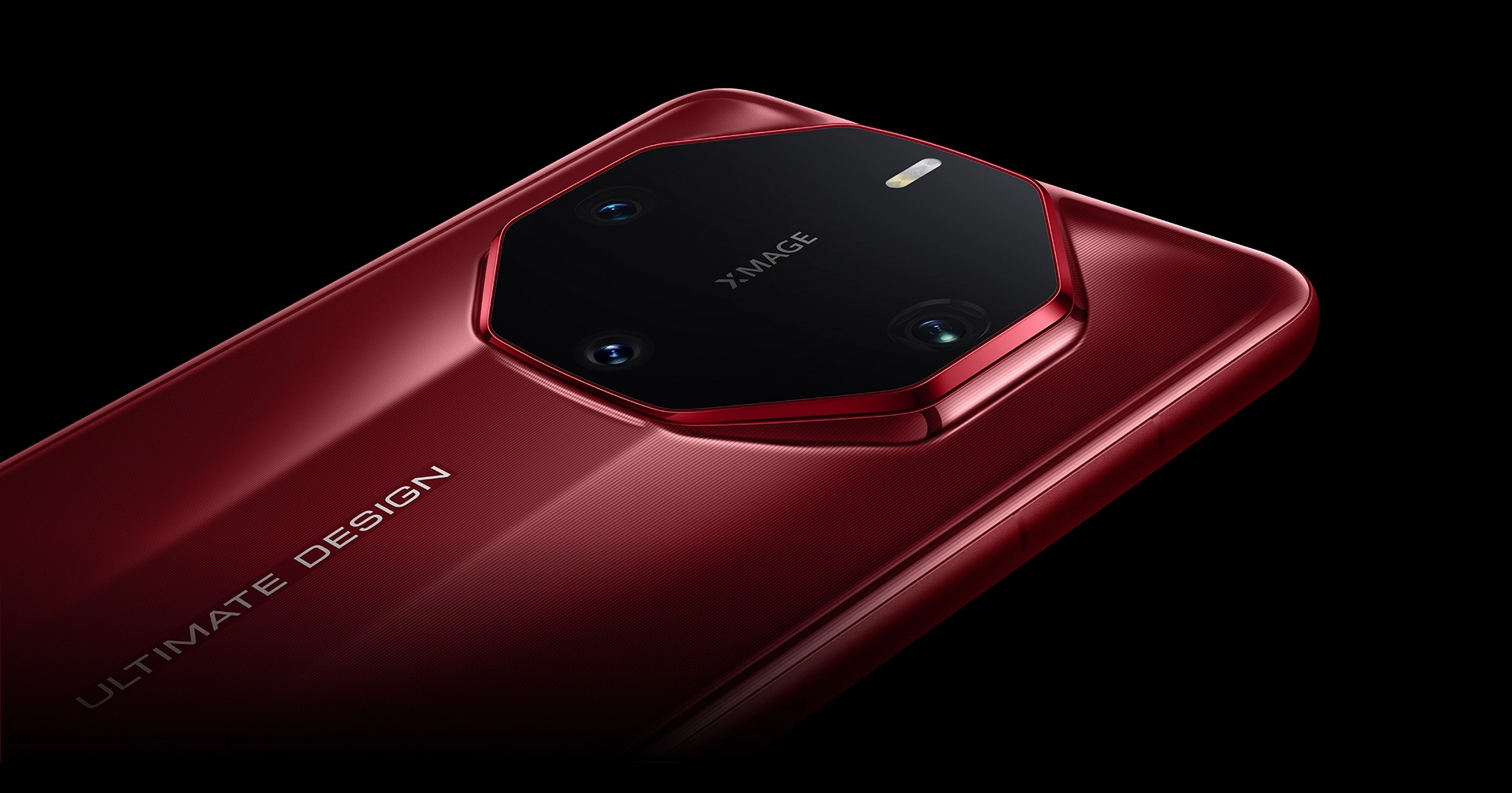 mobile phone，industrial design，Huawei，Mate 60 RS，product design，