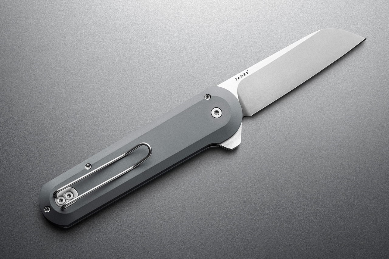 knife，product design，Design，tool，design，