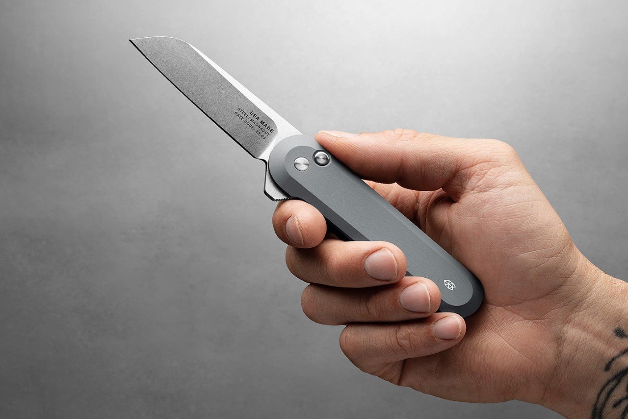 knife，product design，Design，tool，design，