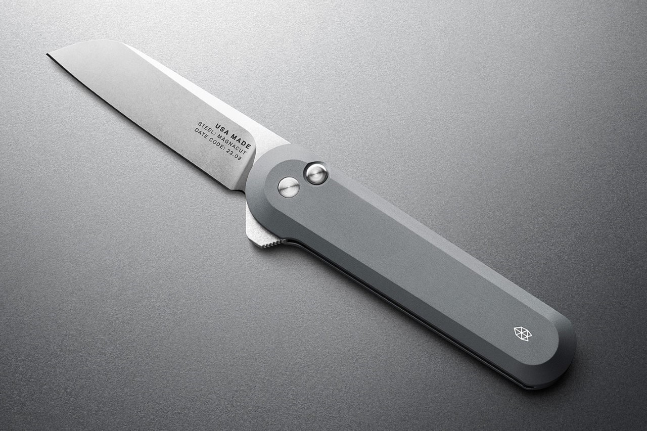 knife，product design，Design，tool，design，