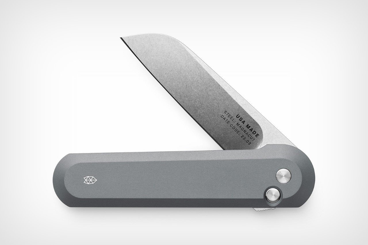 knife，product design，Design，tool，design，