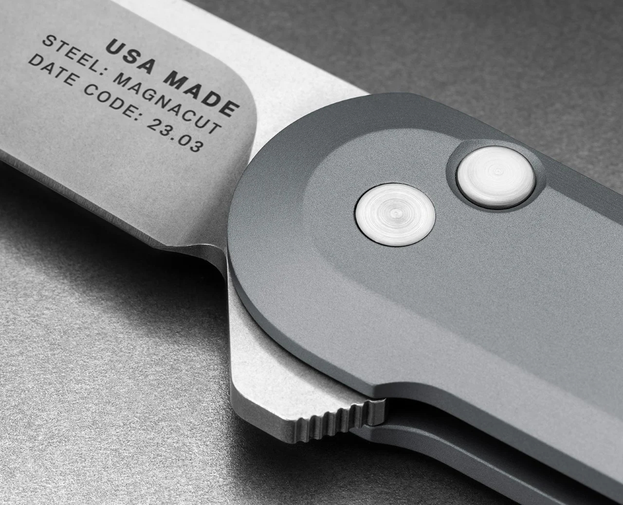 knife，product design，Design，tool，design，