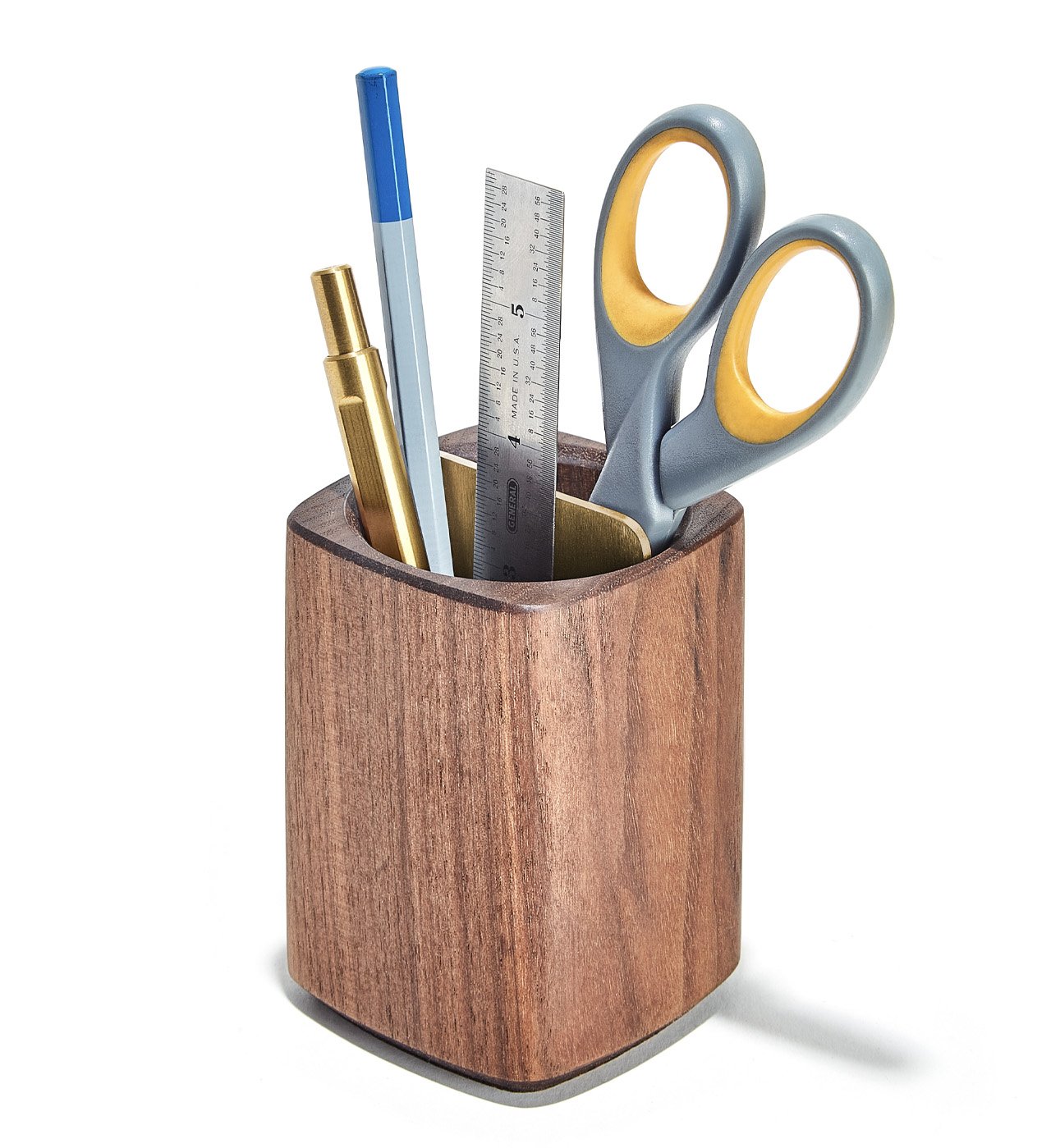 product design，Flowerpot，desk，Design，design，