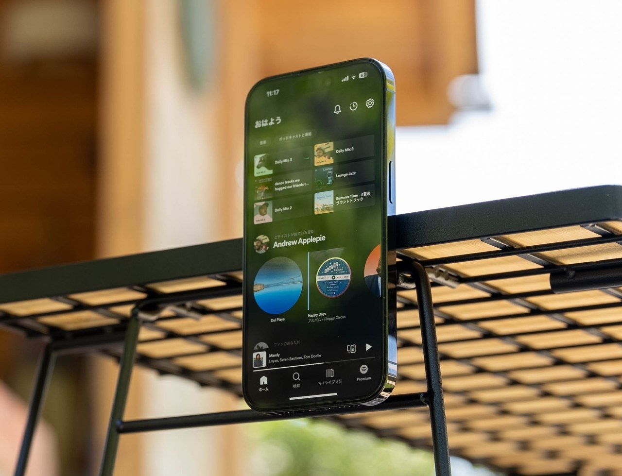 Bracket，Mobile phone bracket，product design，Design，Magnet support，iphone，