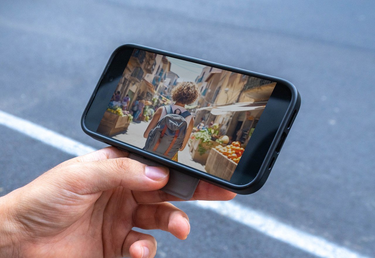 Bracket，Mobile phone bracket，product design，Design，Magnet support，iphone，