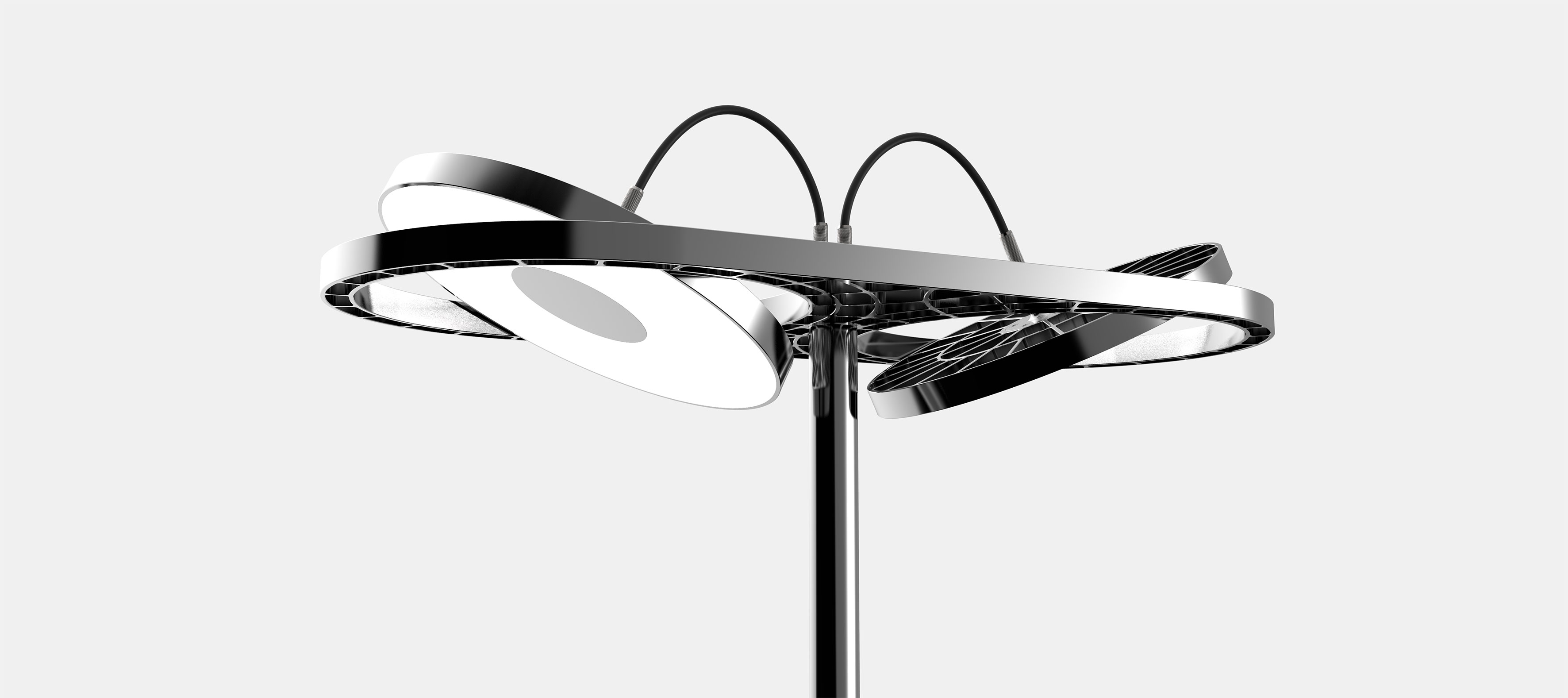 furniture，industrial design，lamps and lanterns，product design，lamp，