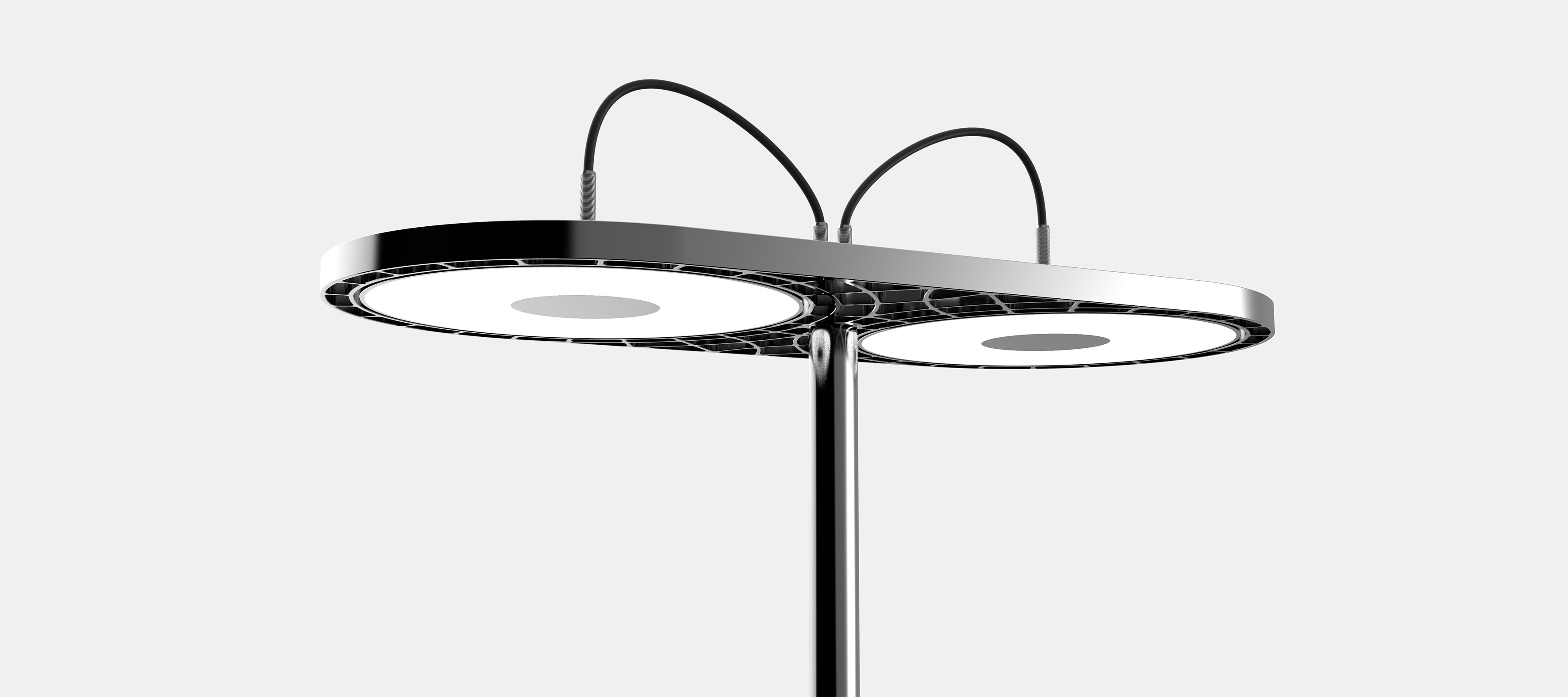 furniture，industrial design，lamps and lanterns，product design，lamp，