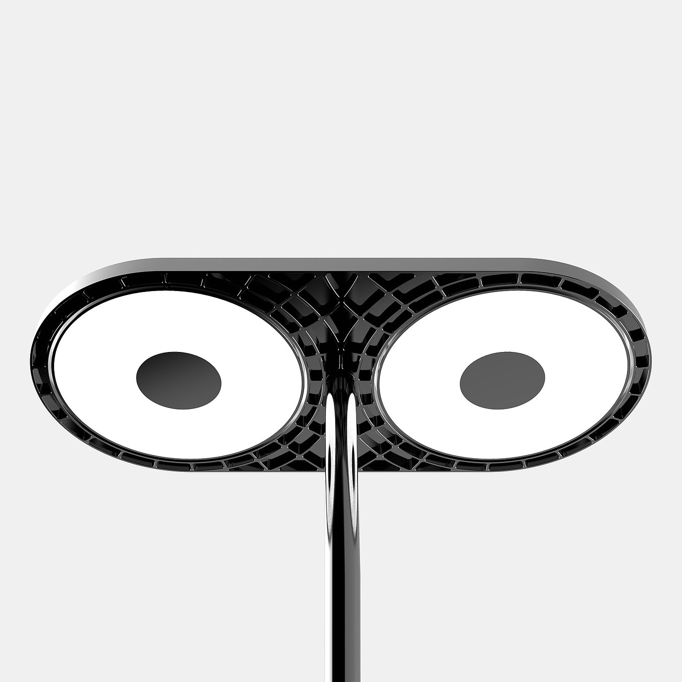 furniture，industrial design，lamps and lanterns，product design，lamp，