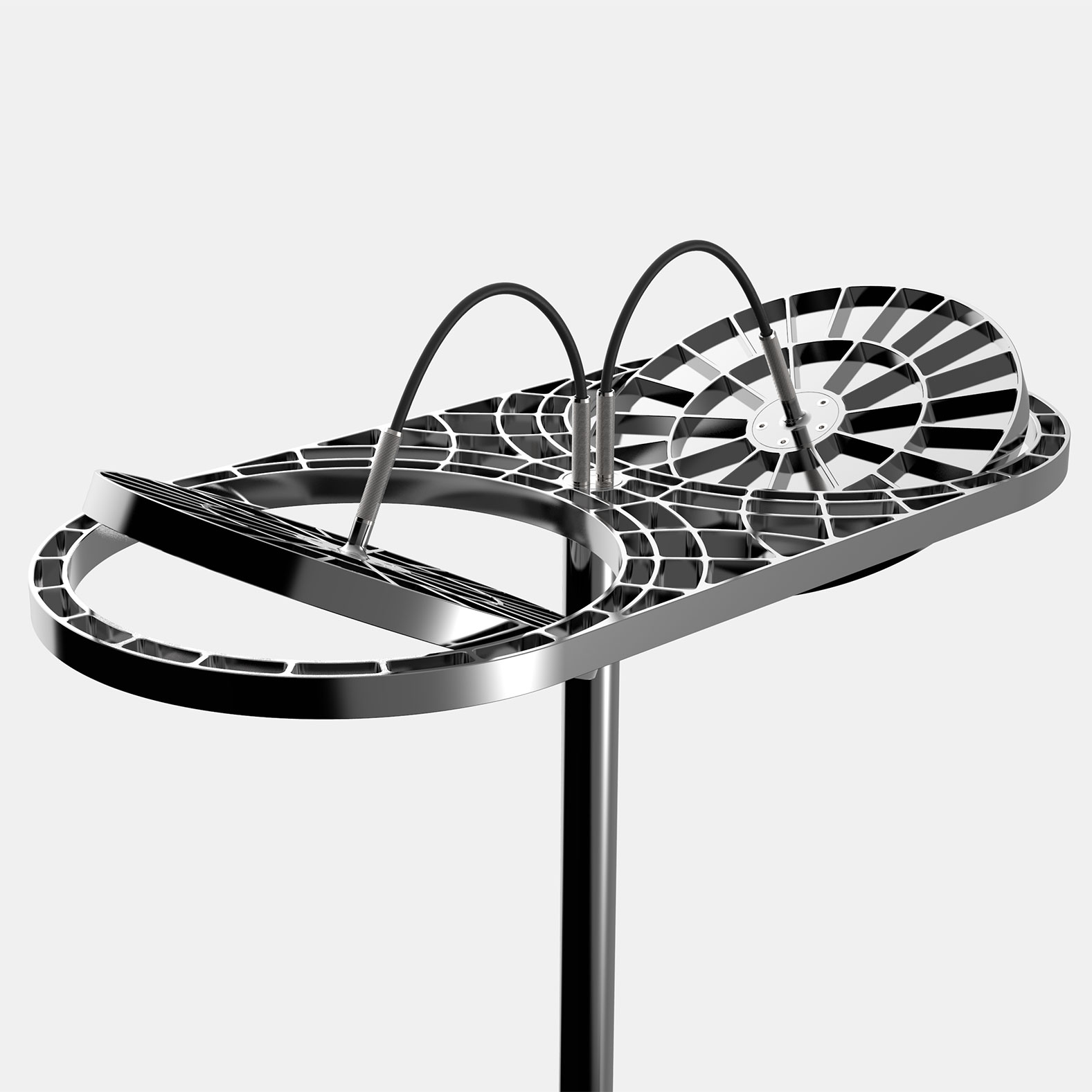 furniture，industrial design，lamps and lanterns，product design，lamp，