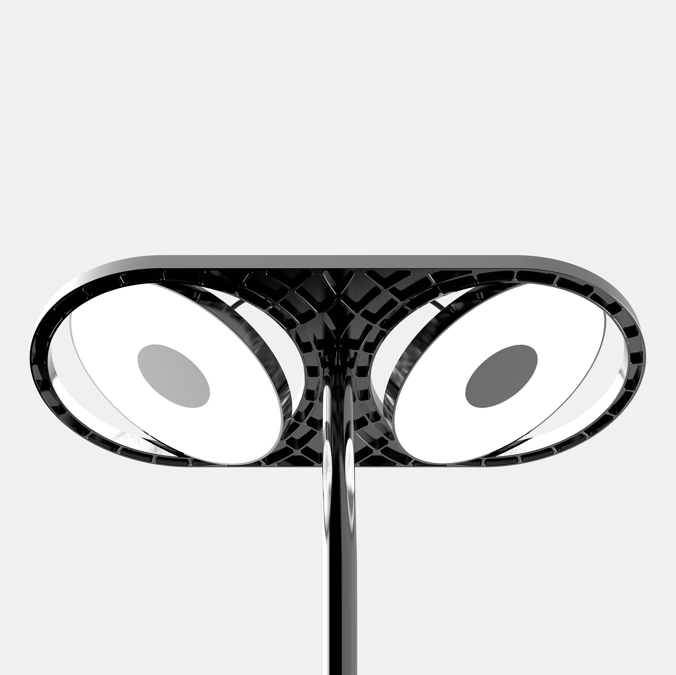 furniture，industrial design，lamps and lanterns，product design，lamp，