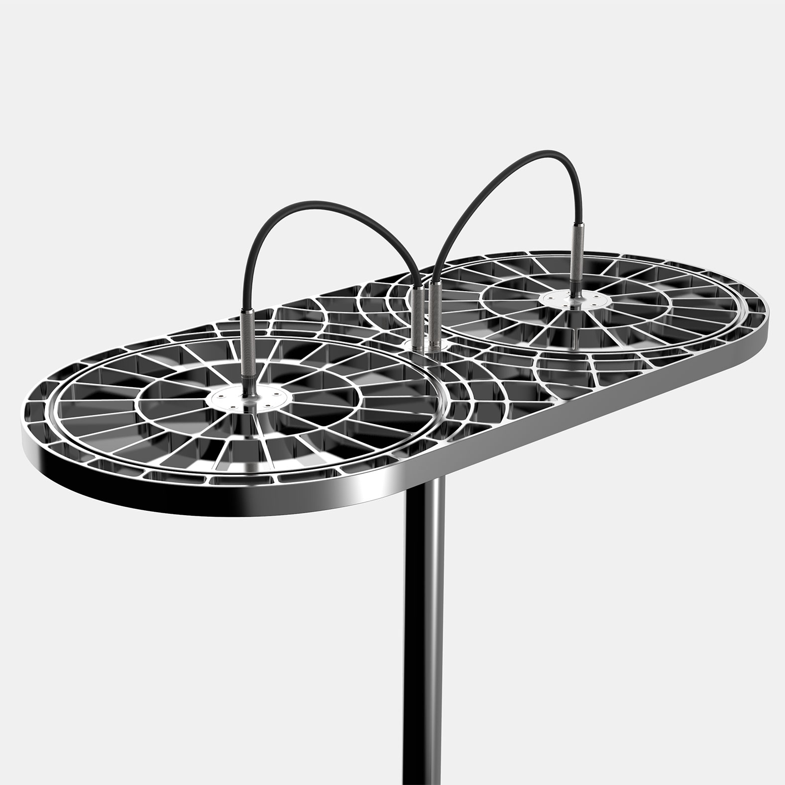 furniture，industrial design，lamps and lanterns，product design，lamp，