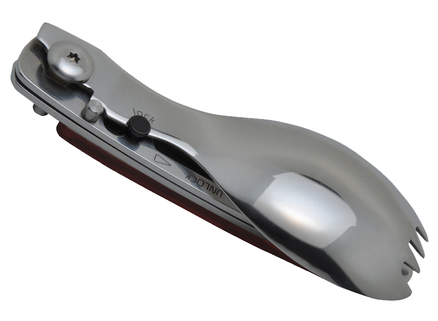 ballad，Ultralight，Multi functional knife，