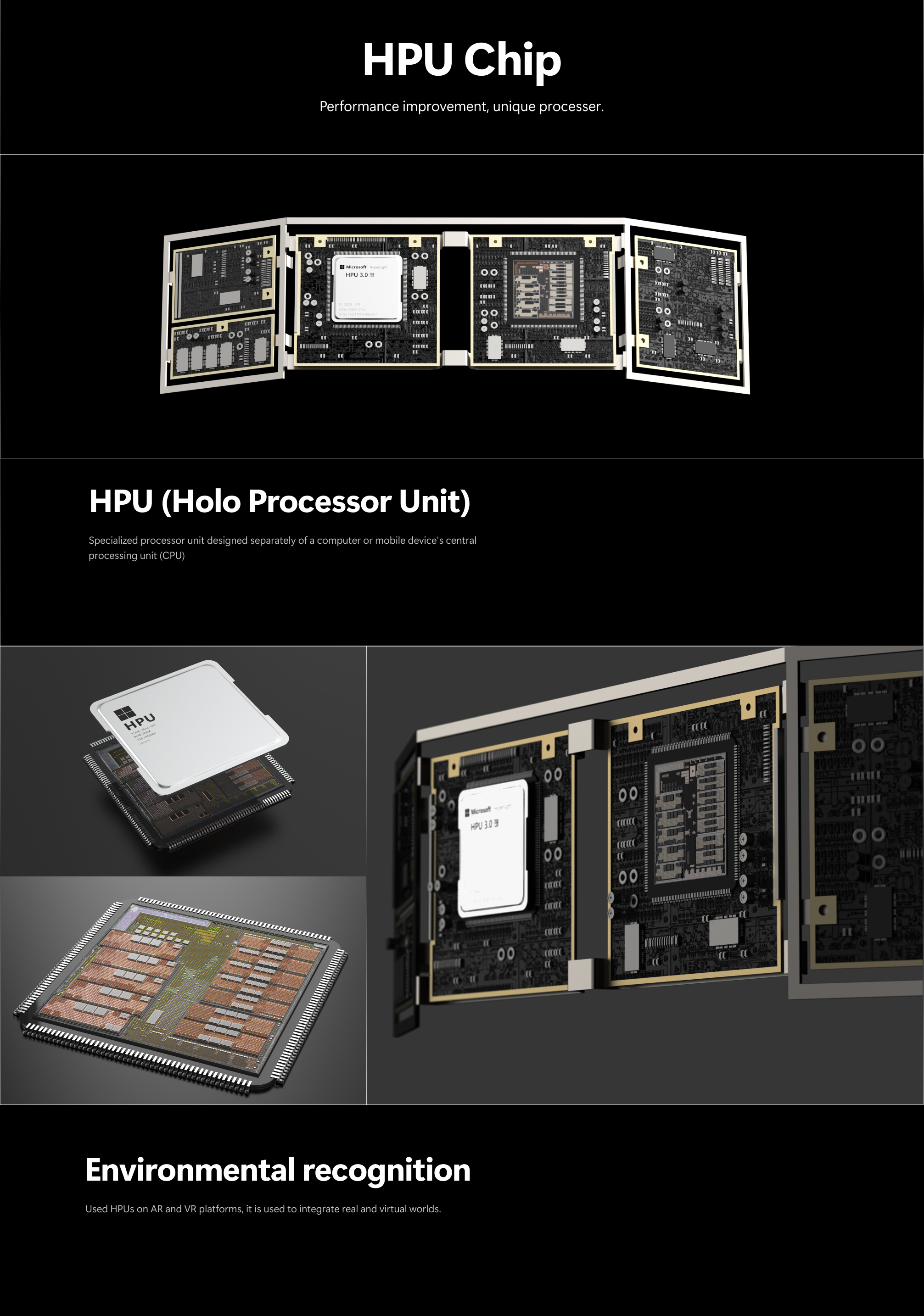 mr，vr，industrial design，ux/ui，Microsoft Design，