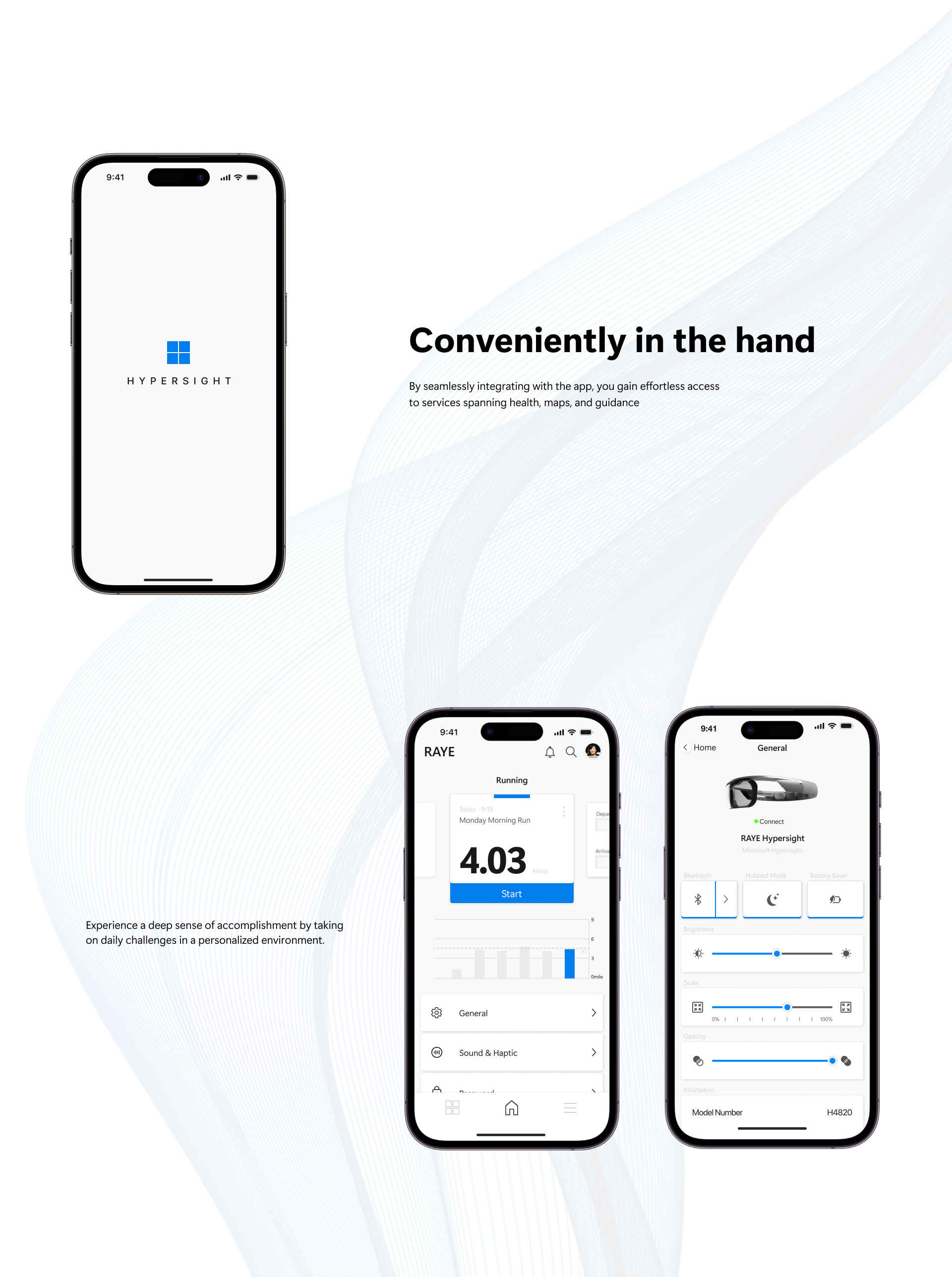 mr，vr，industrial design，ux/ui，Microsoft Design，