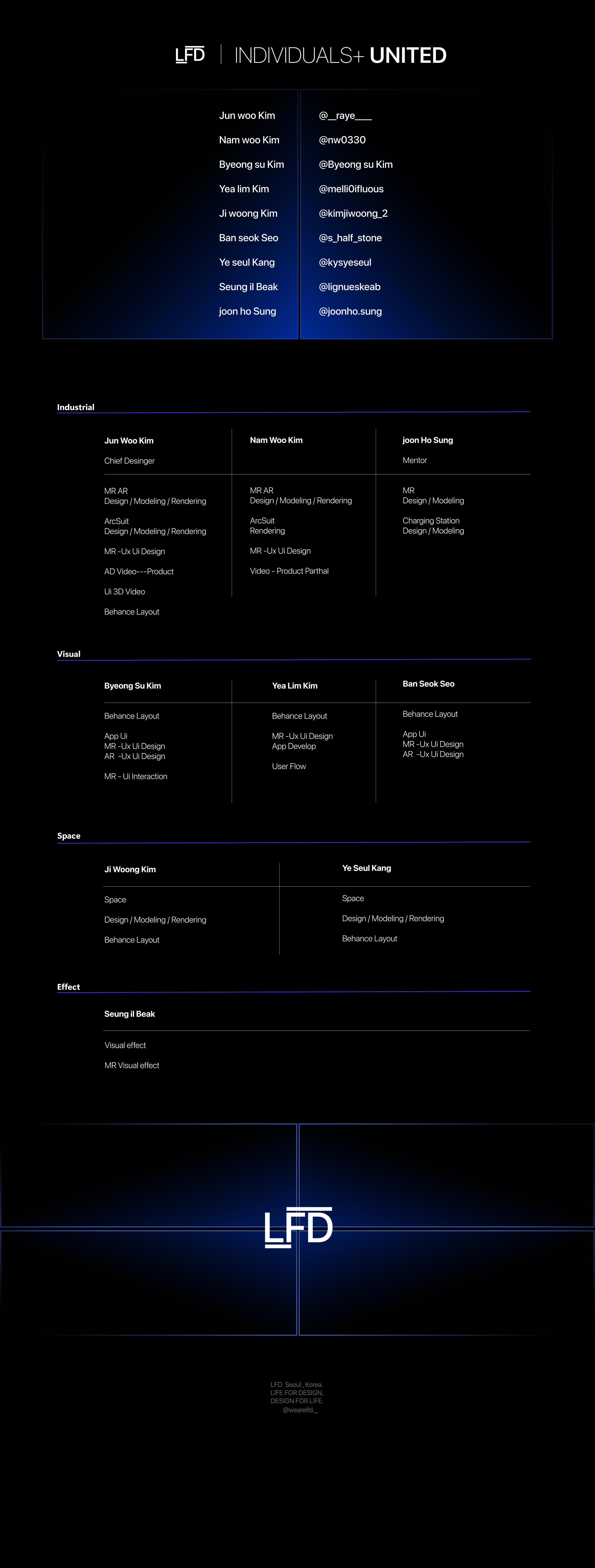 mr，vr，industrial design，ux/ui，Microsoft Design，