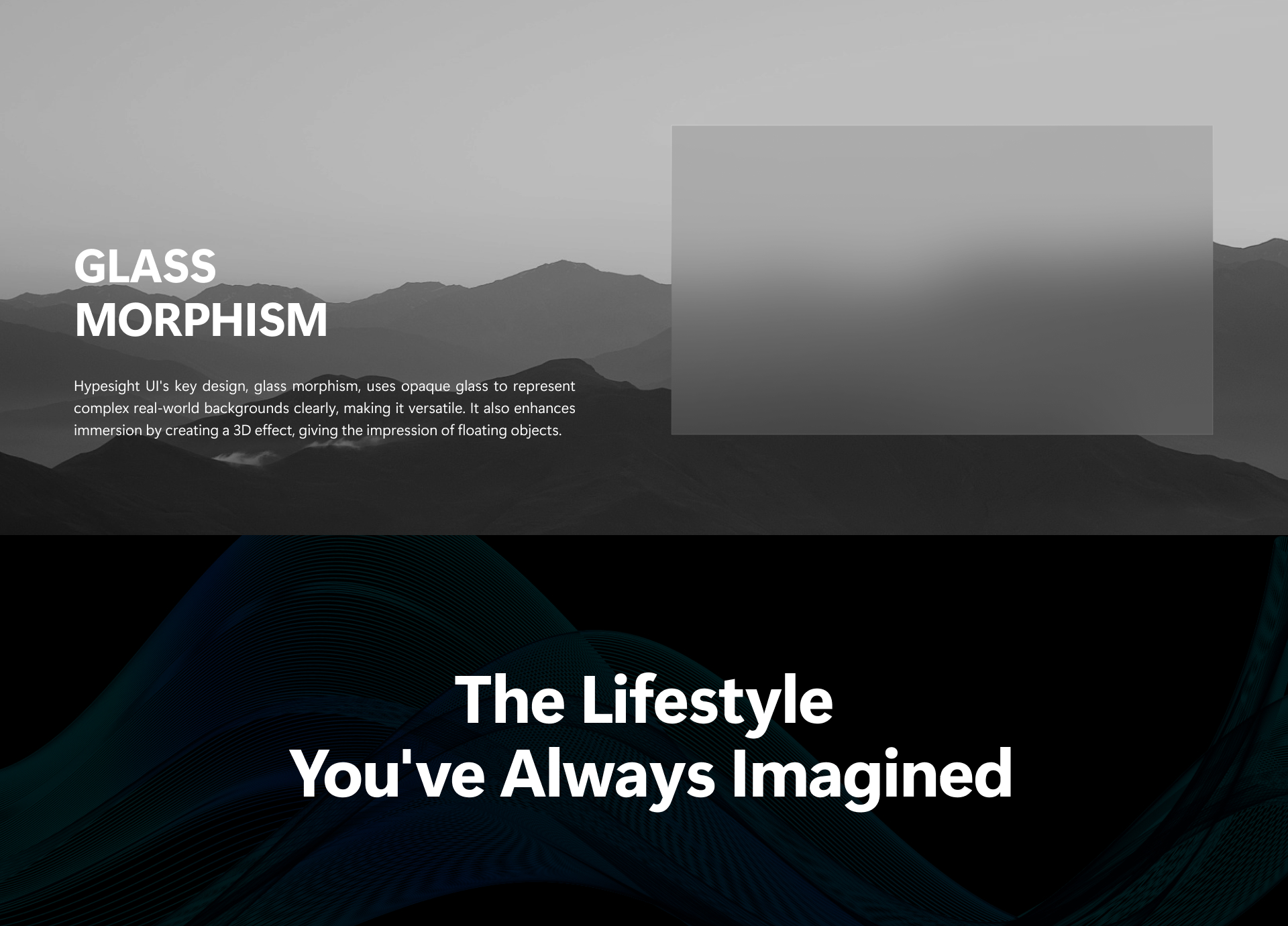 mr，vr，industrial design，ux/ui，Microsoft Design，