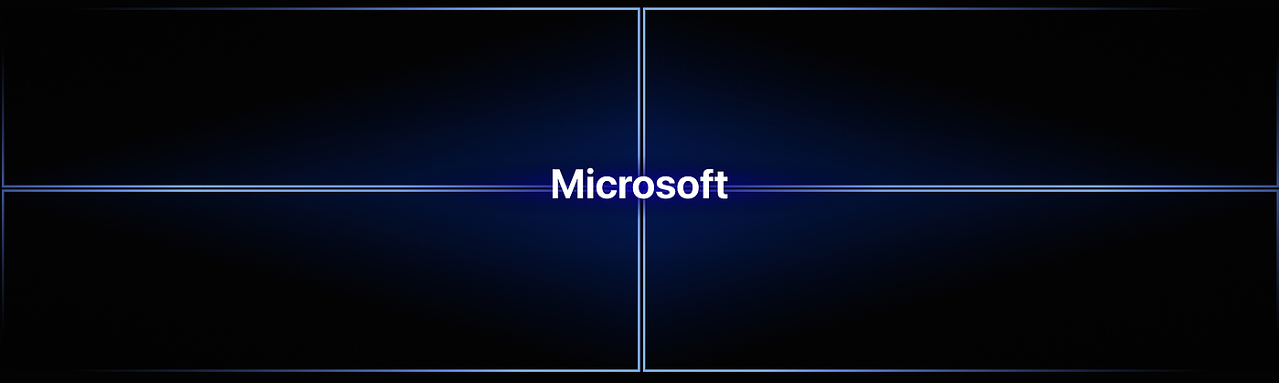 mr，vr，industrial design，ux/ui，Microsoft Design，