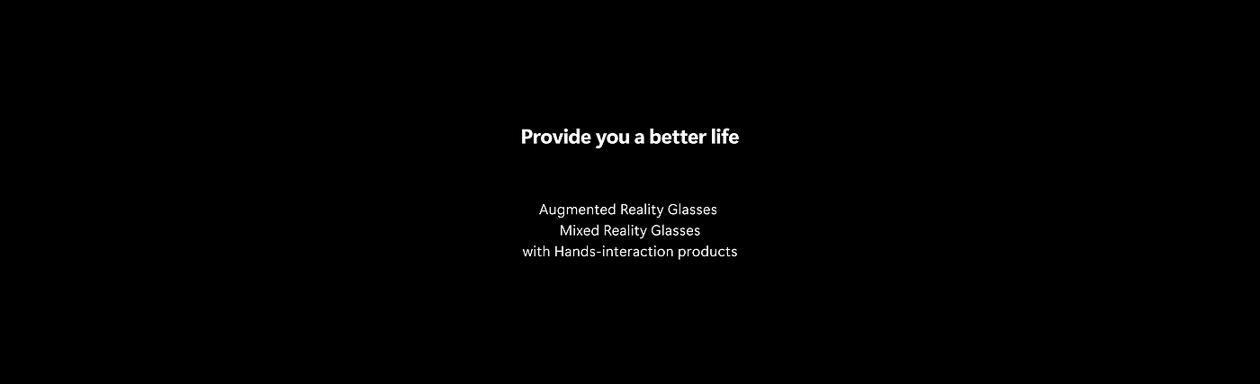 mr，vr，industrial design，ux/ui，Microsoft Design，