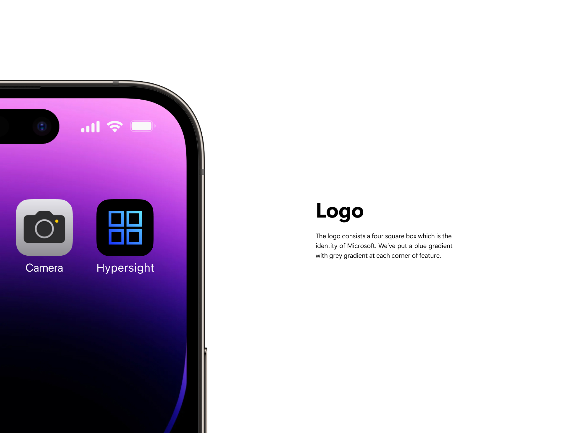mr，vr，industrial design，ux/ui，Microsoft Design，