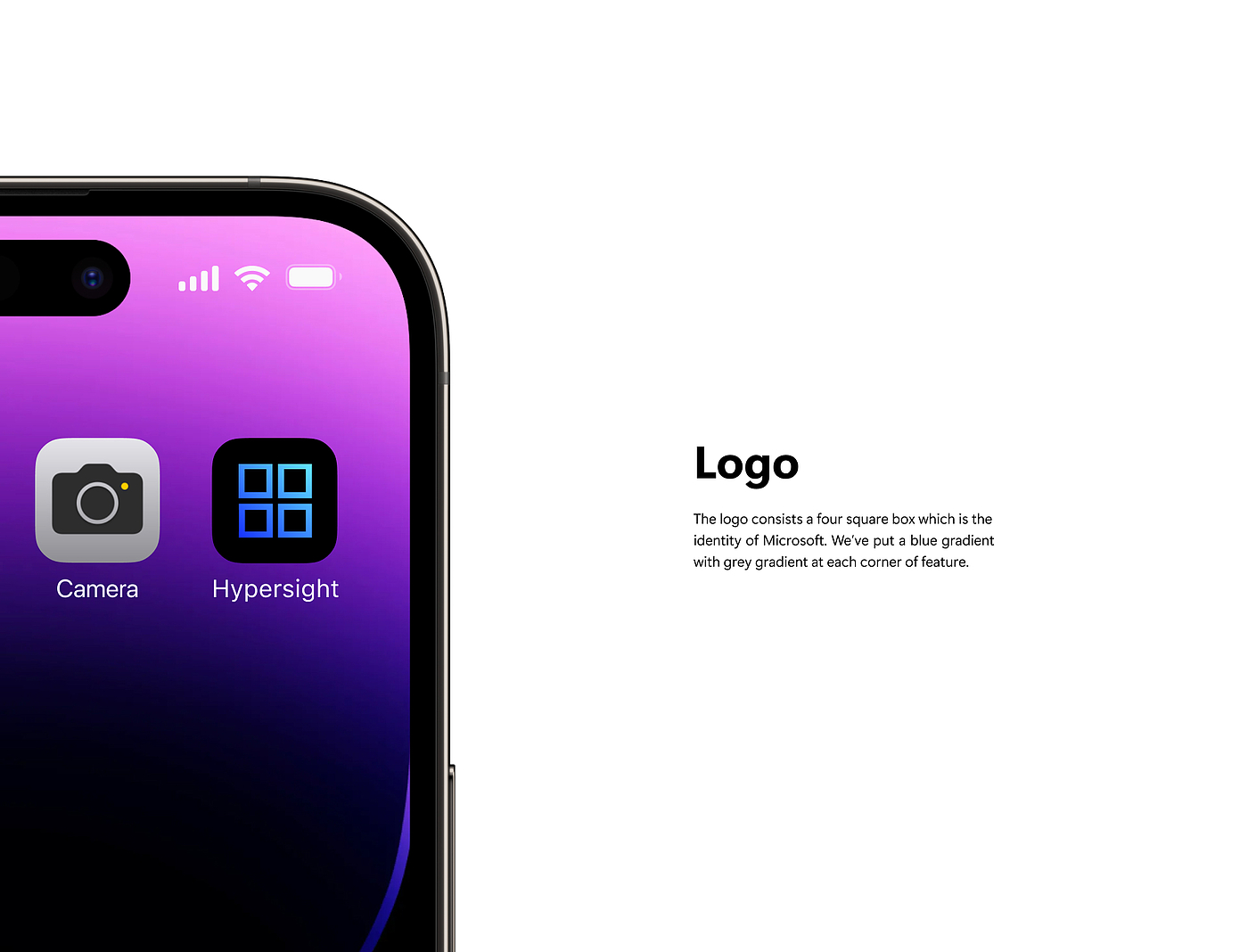 mr，vr，industrial design，ux/ui，Microsoft Design，