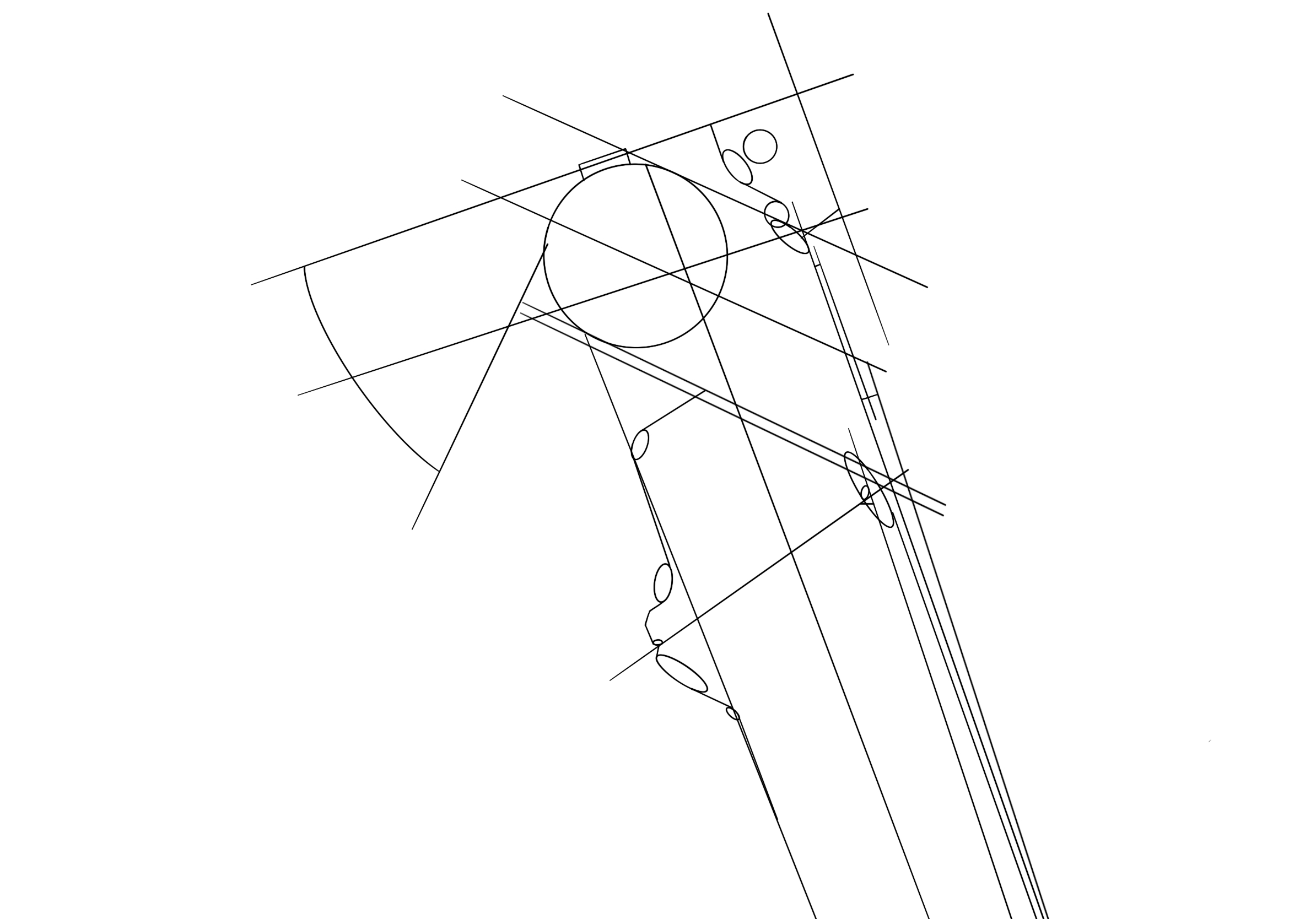 Procreate，industrial design，