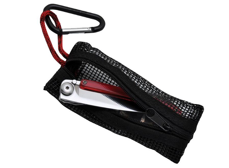 ballad，Ultralight，Multi functional knife，