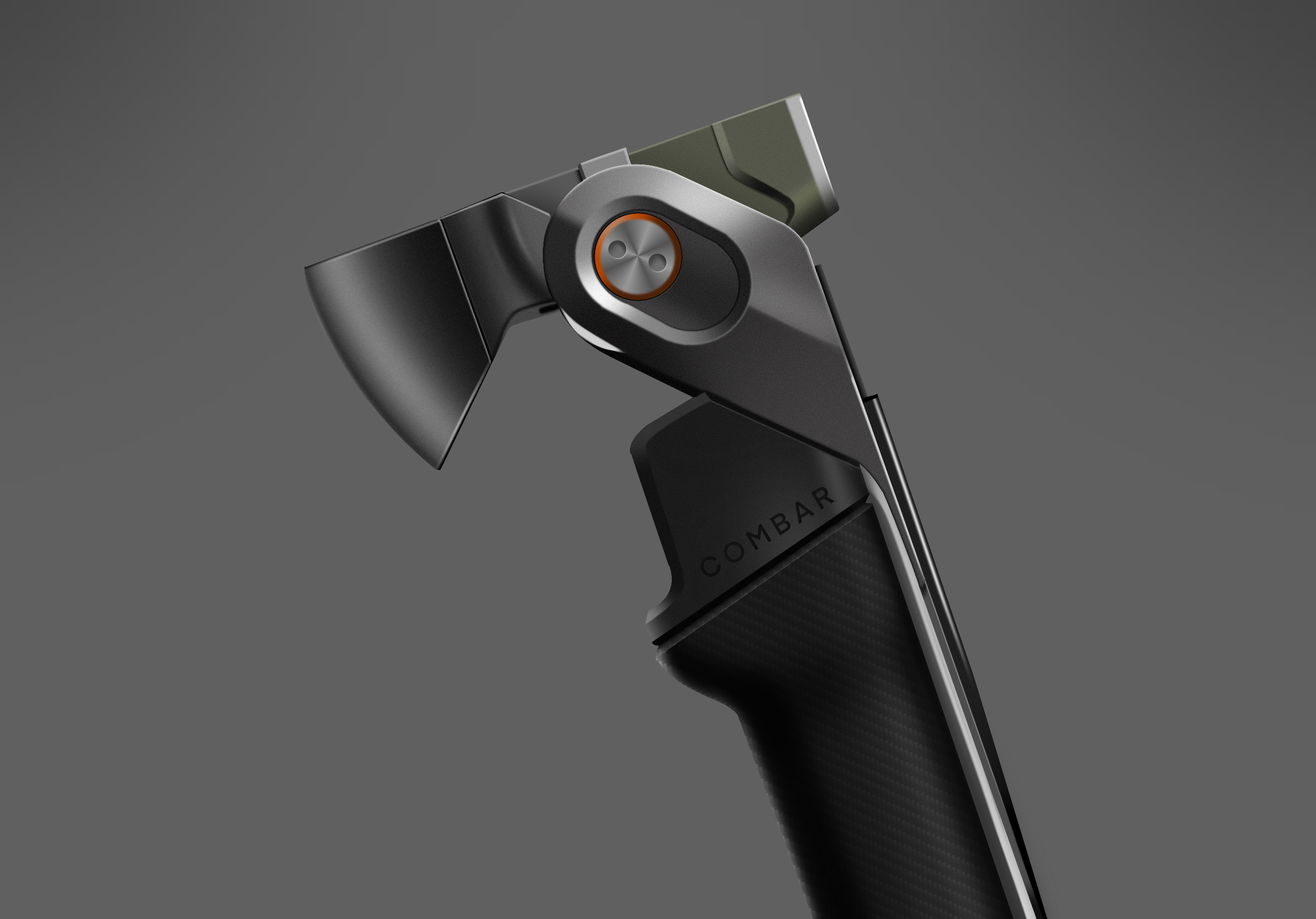 Procreate，industrial design，