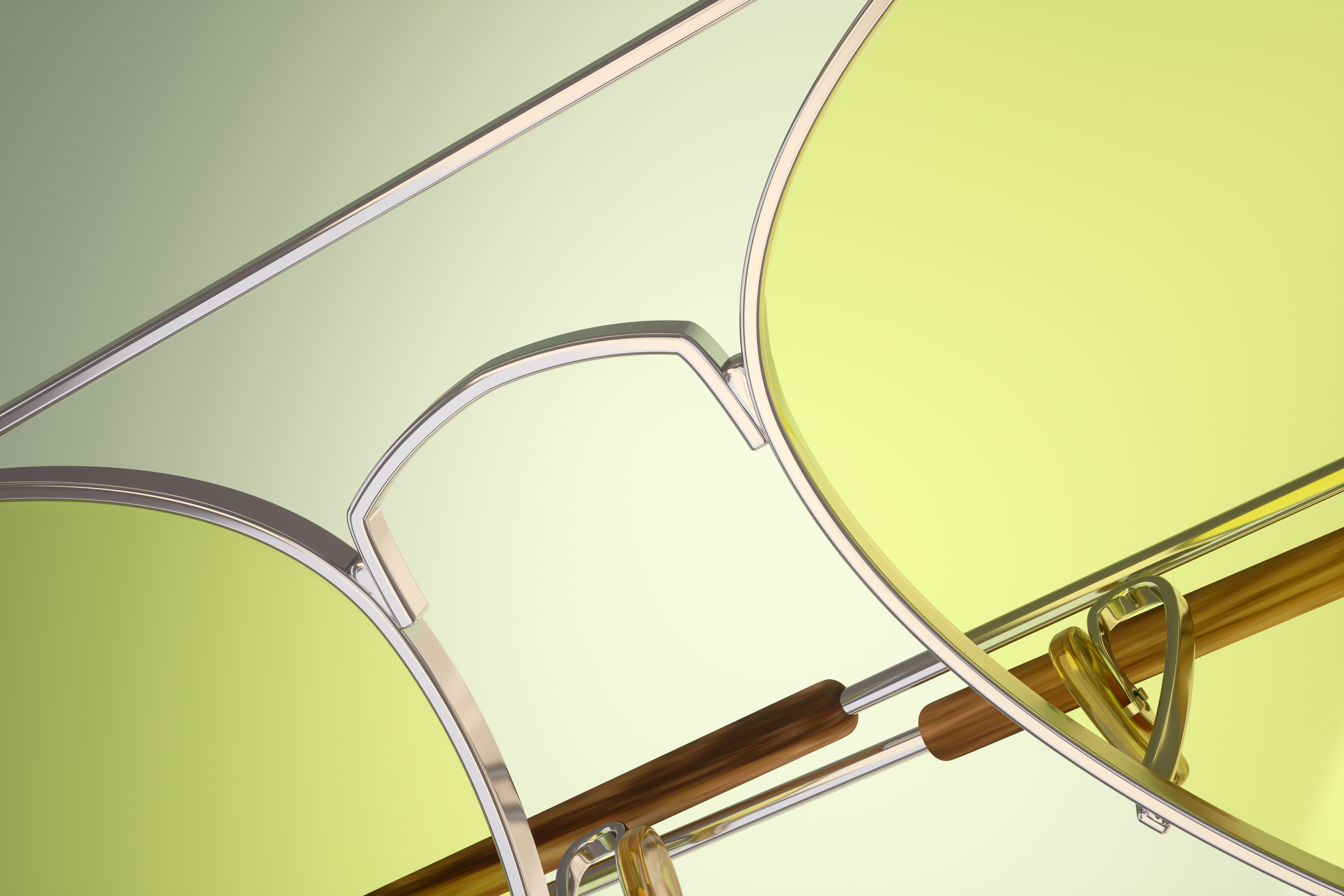 Sunglasses，product design，3d，sunglass，cgi，