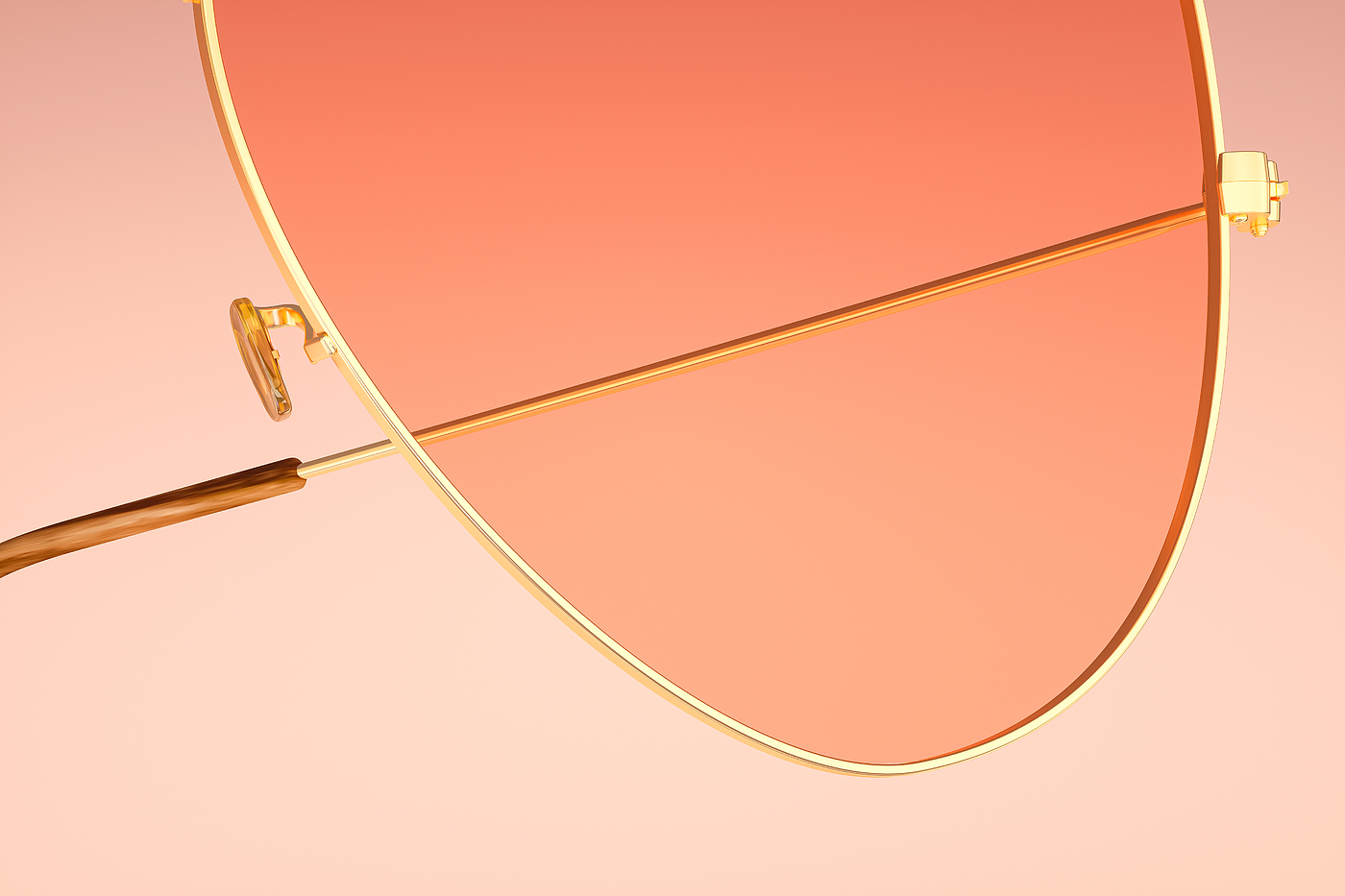 太阳镜，产品设计，3d，sunglass，cgi，