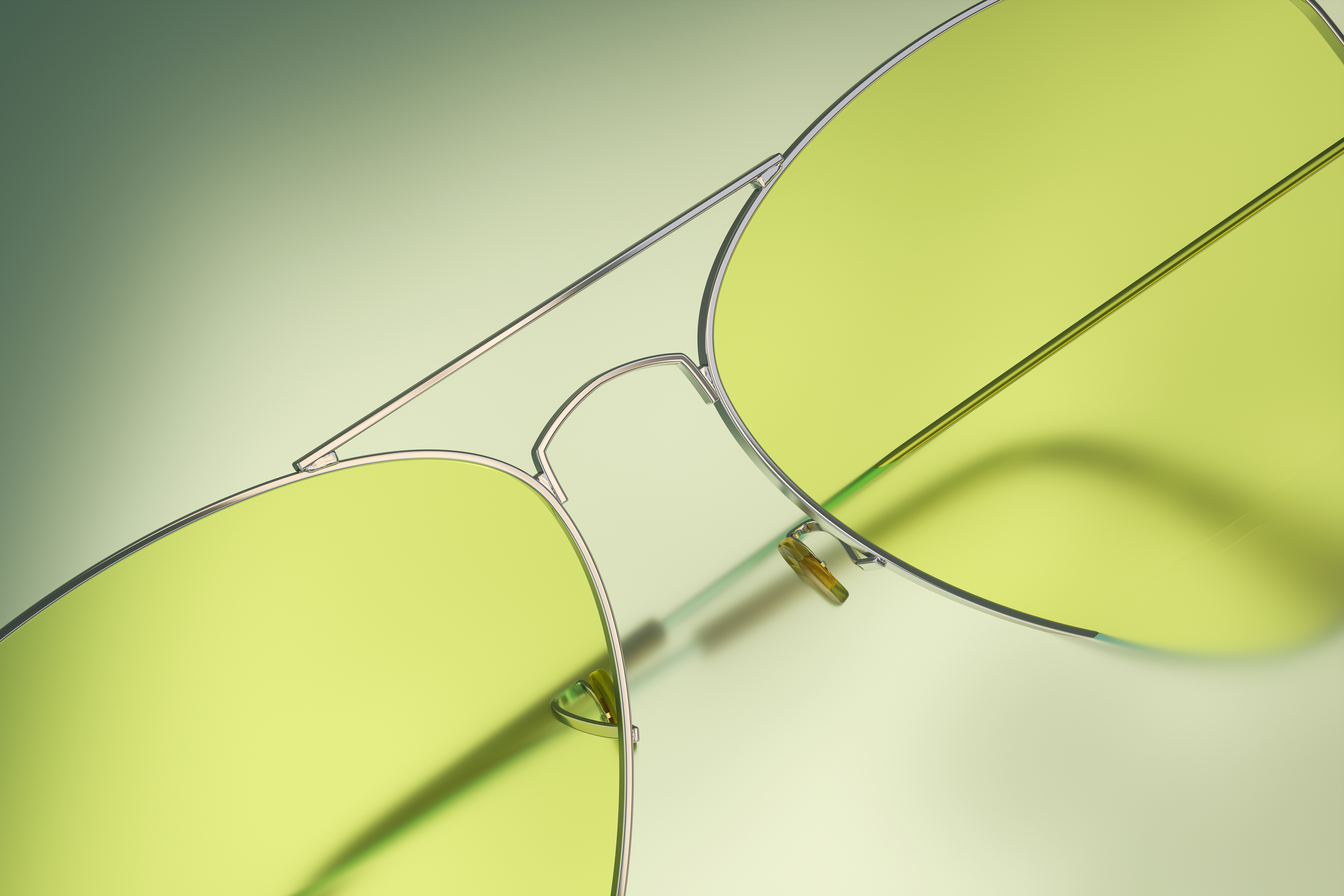 Sunglasses，product design，3d，sunglass，cgi，