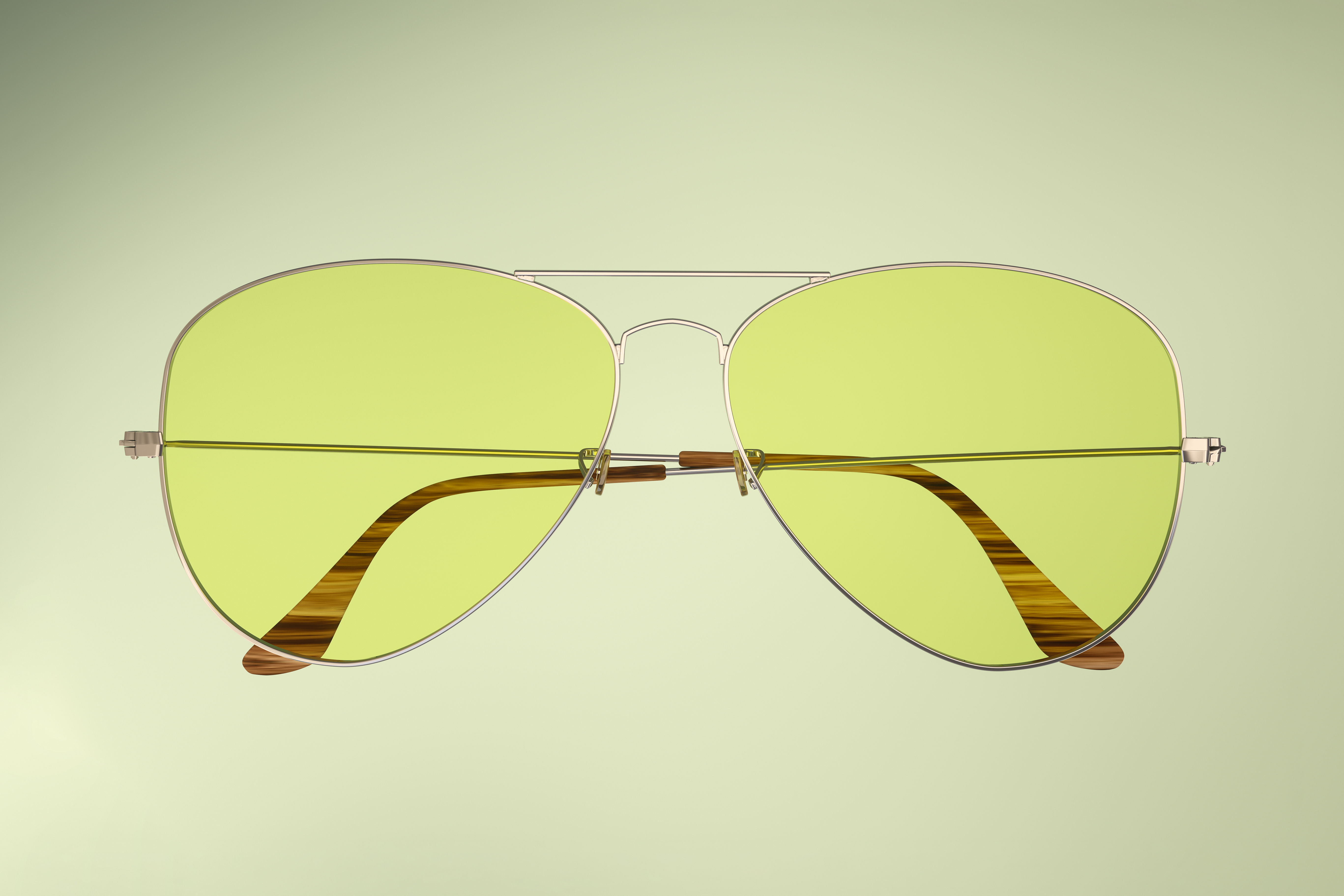 Sunglasses，product design，3d，sunglass，cgi，